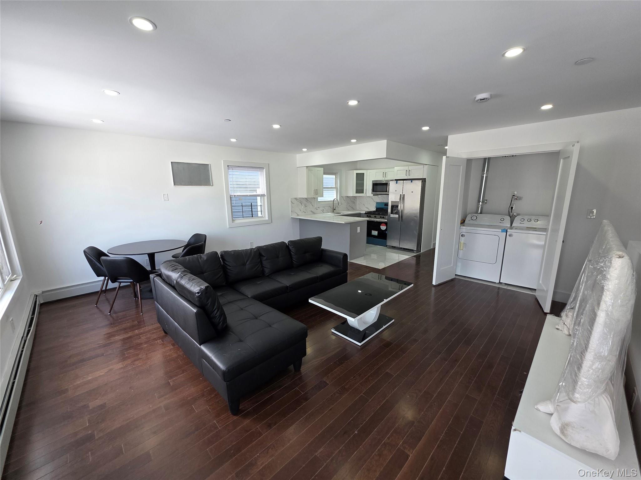 #3 photo, 1061-59 Grassmere Terrace, Far Rockaway , NY 11691