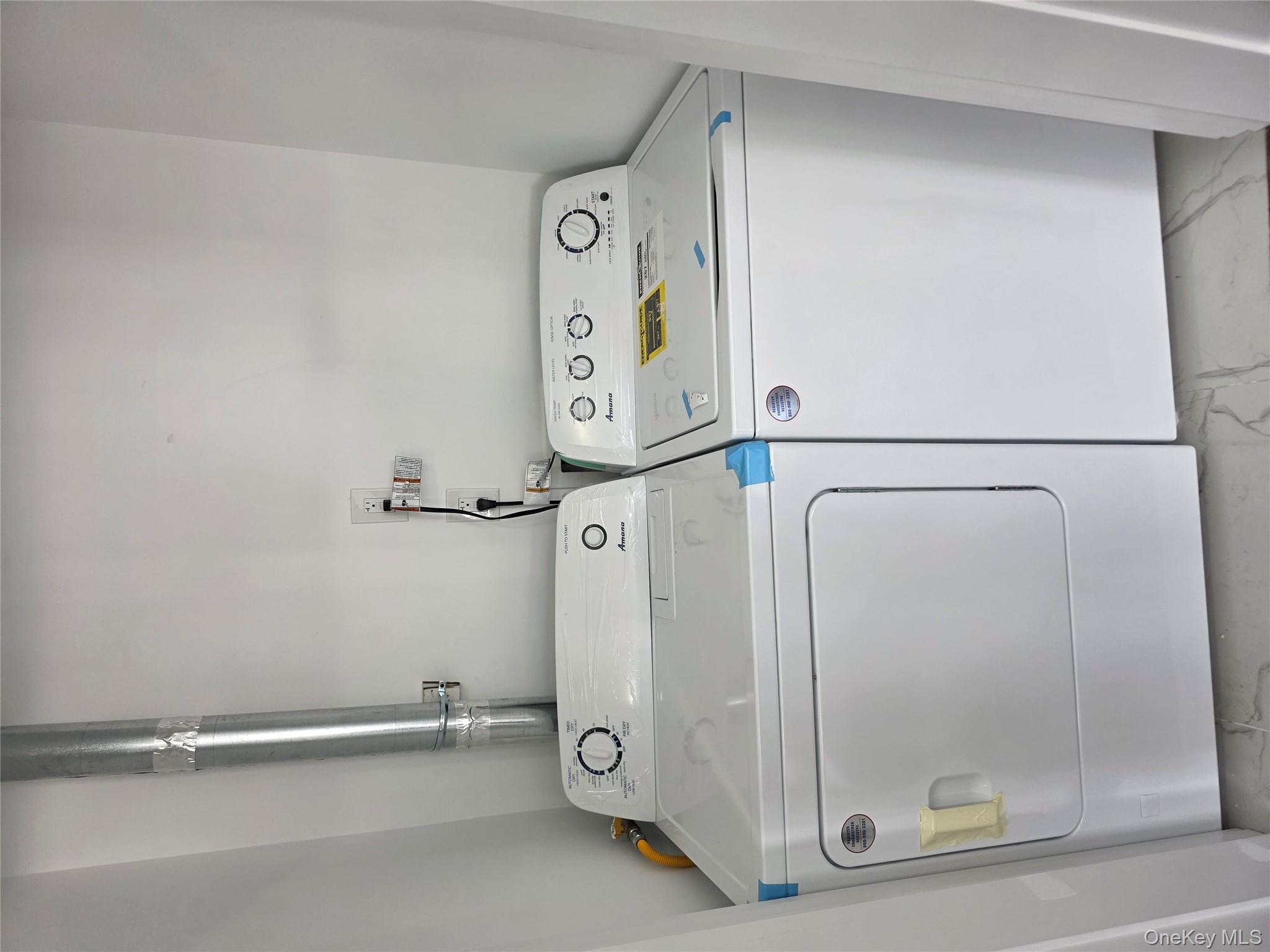 #6 photo, 1061-59 Grassmere Terrace, Far Rockaway , NY 11691