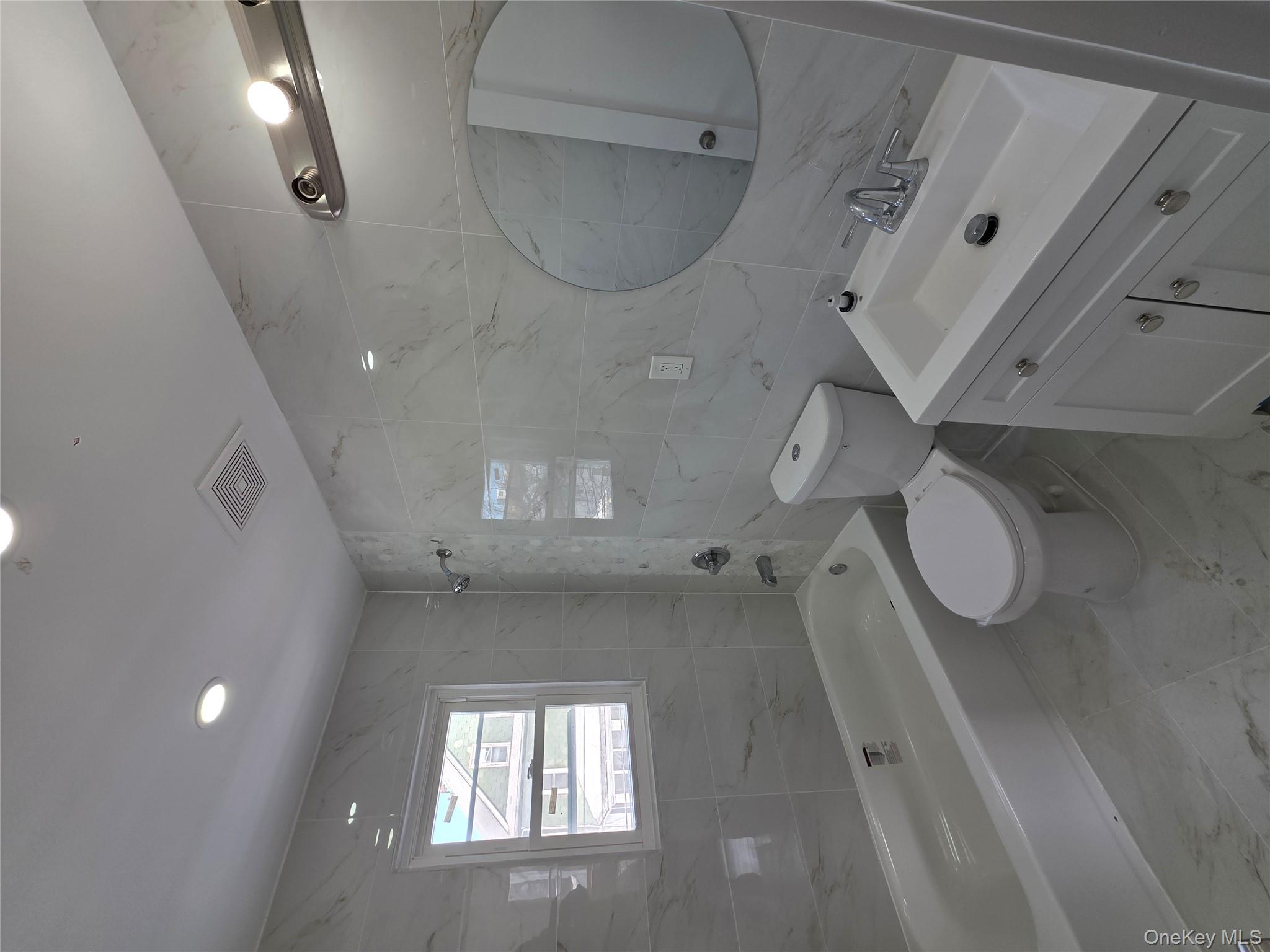 #8 photo, 1061-59 Grassmere Terrace, Far Rockaway , NY 11691