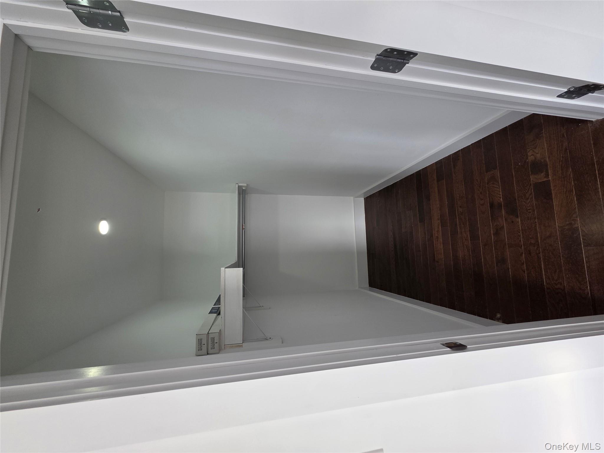 #9 photo, 1061-59 Grassmere Terrace, Far Rockaway , NY 11691