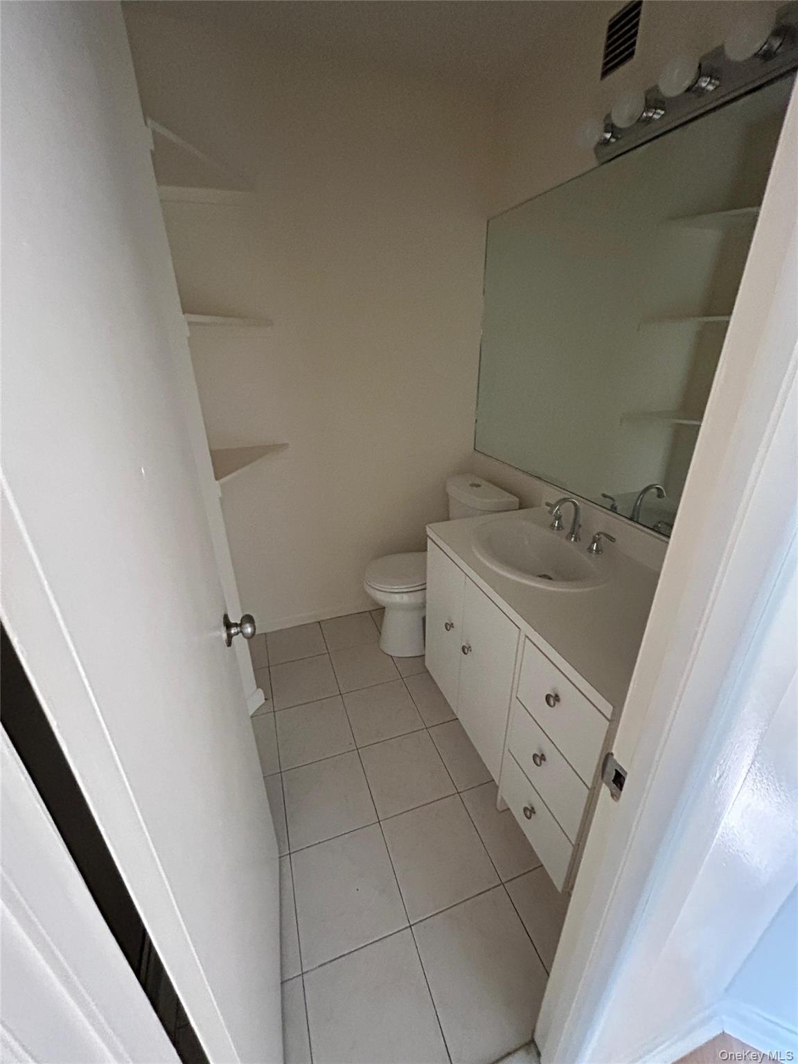 #11 photo, 27 Ludlow Street, Yonkers , NY 10705