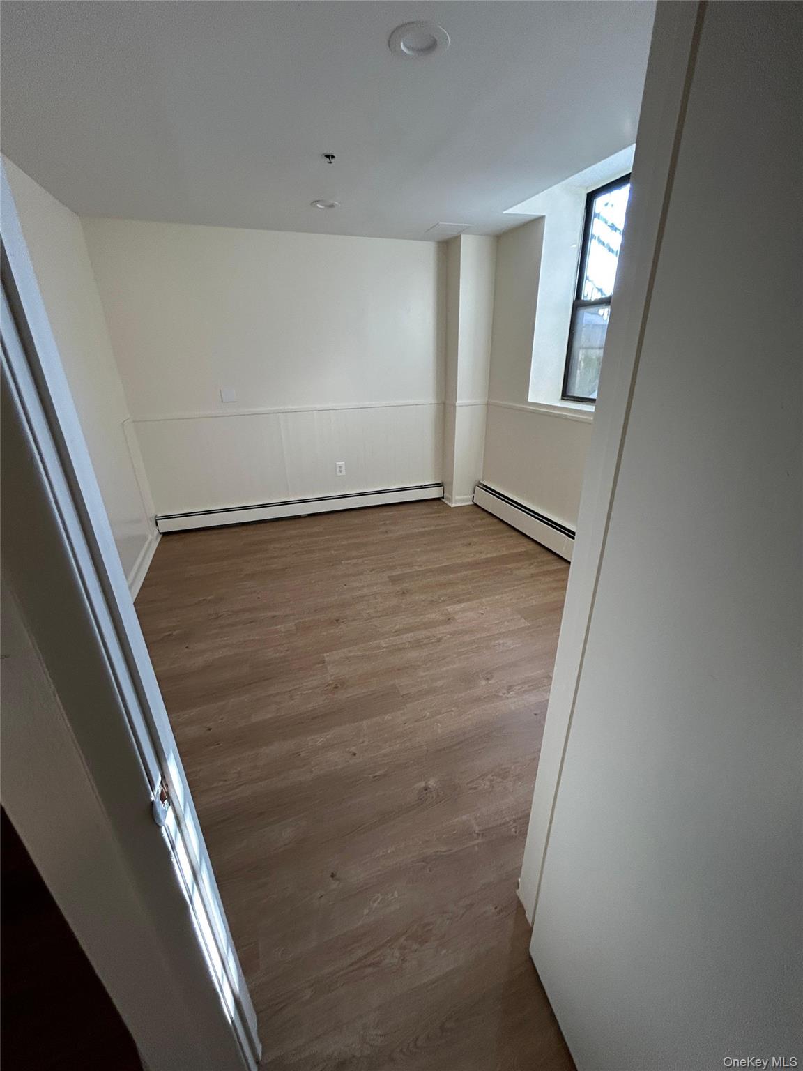 #2 photo, 27 Ludlow Street, Yonkers , NY 10705