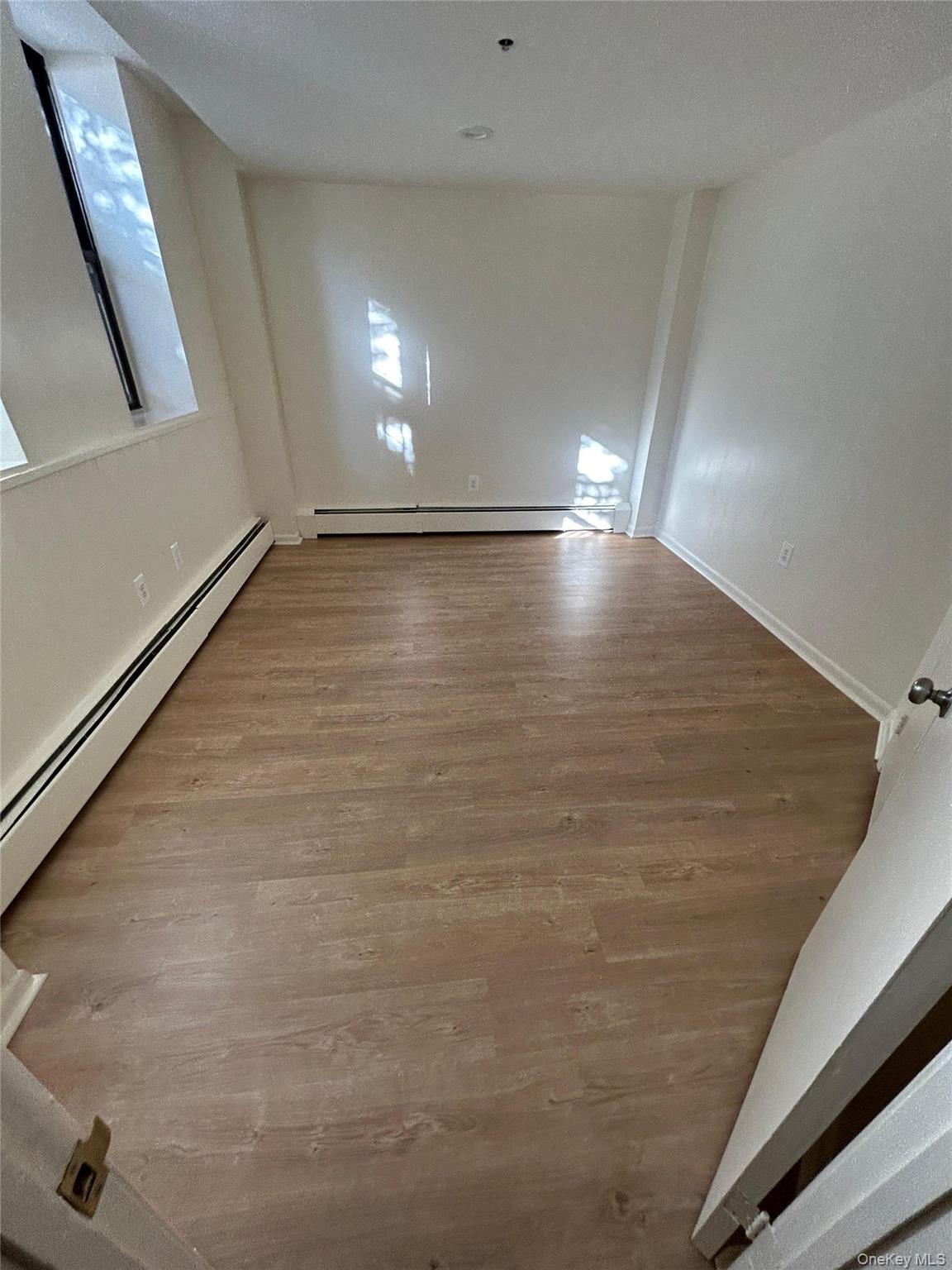 #4 photo, 27 Ludlow Street, Yonkers , NY 10705