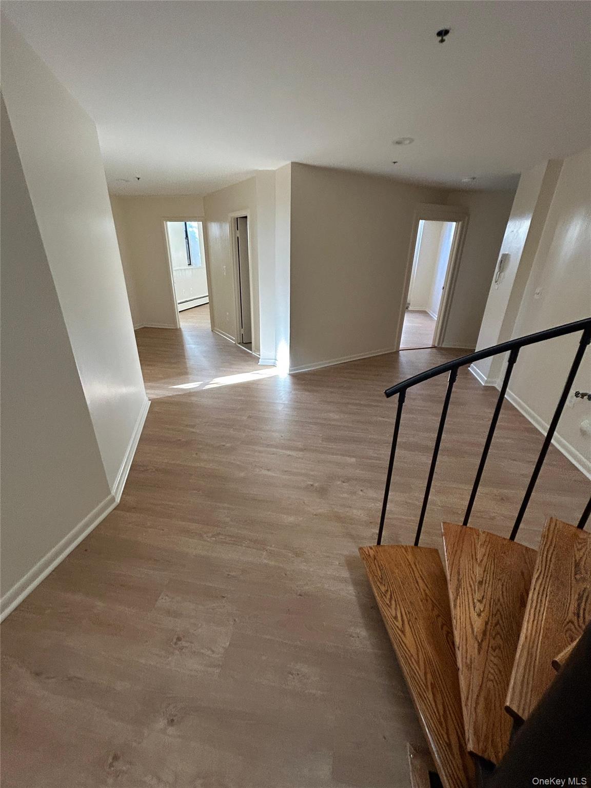 #5 photo, 27 Ludlow Street, Yonkers , NY 10705