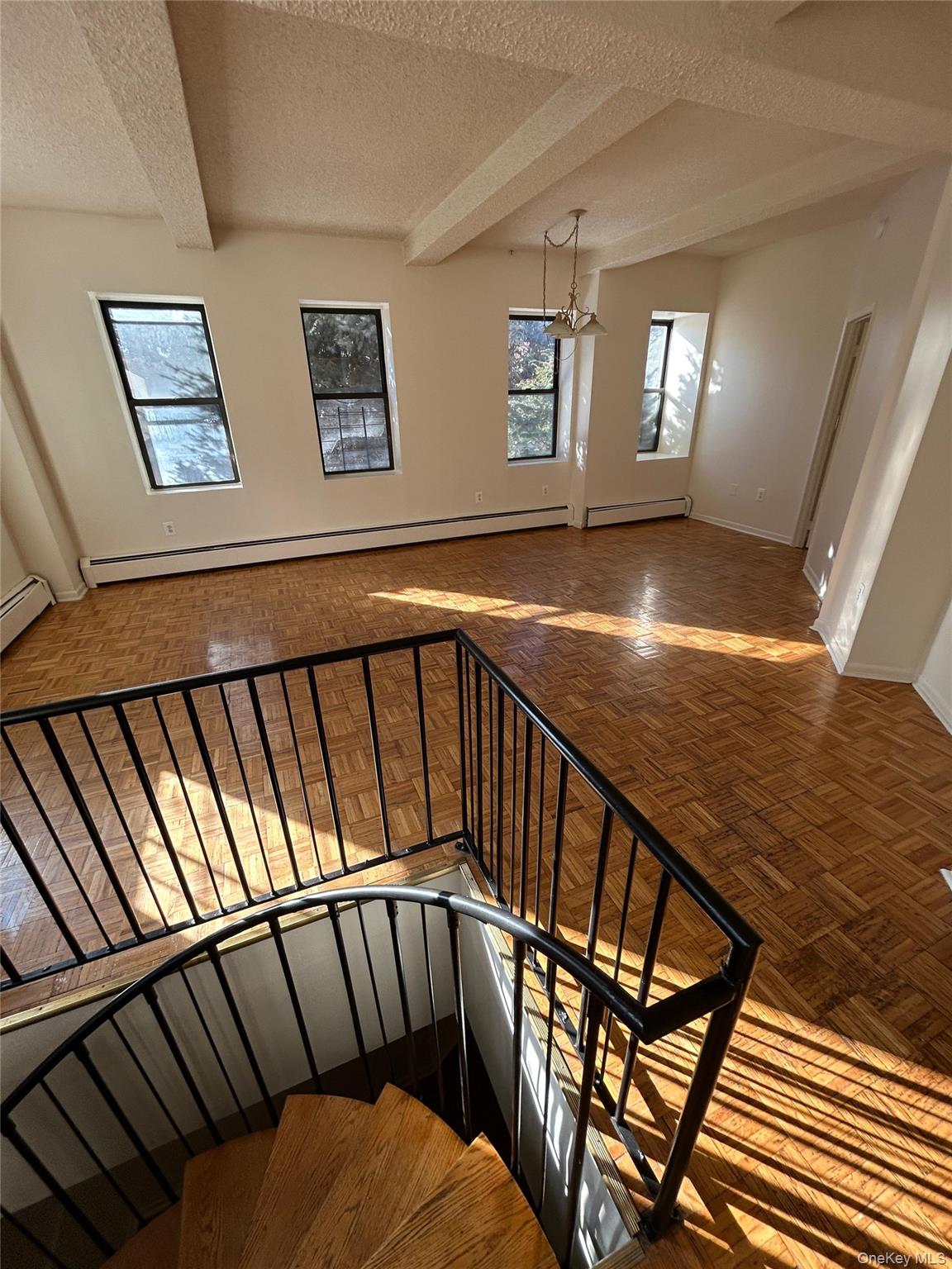 #6 photo, 27 Ludlow Street, Yonkers , NY 10705