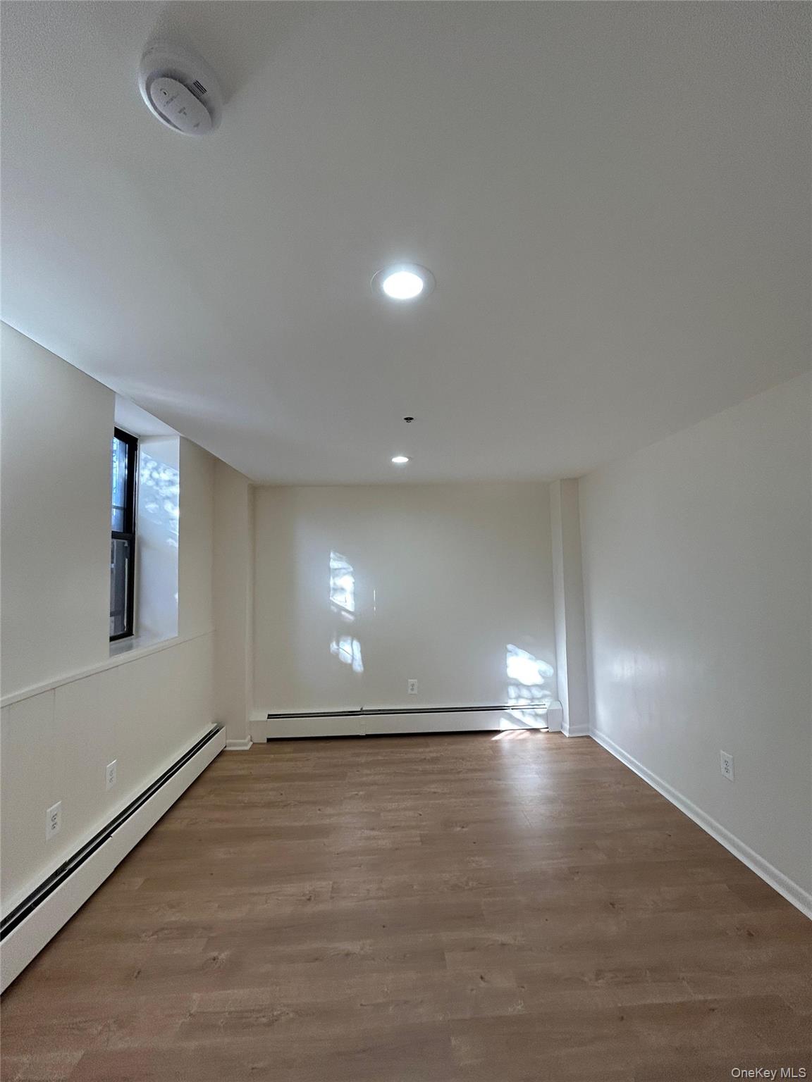 #7 photo, 27 Ludlow Street, Yonkers , NY 10705