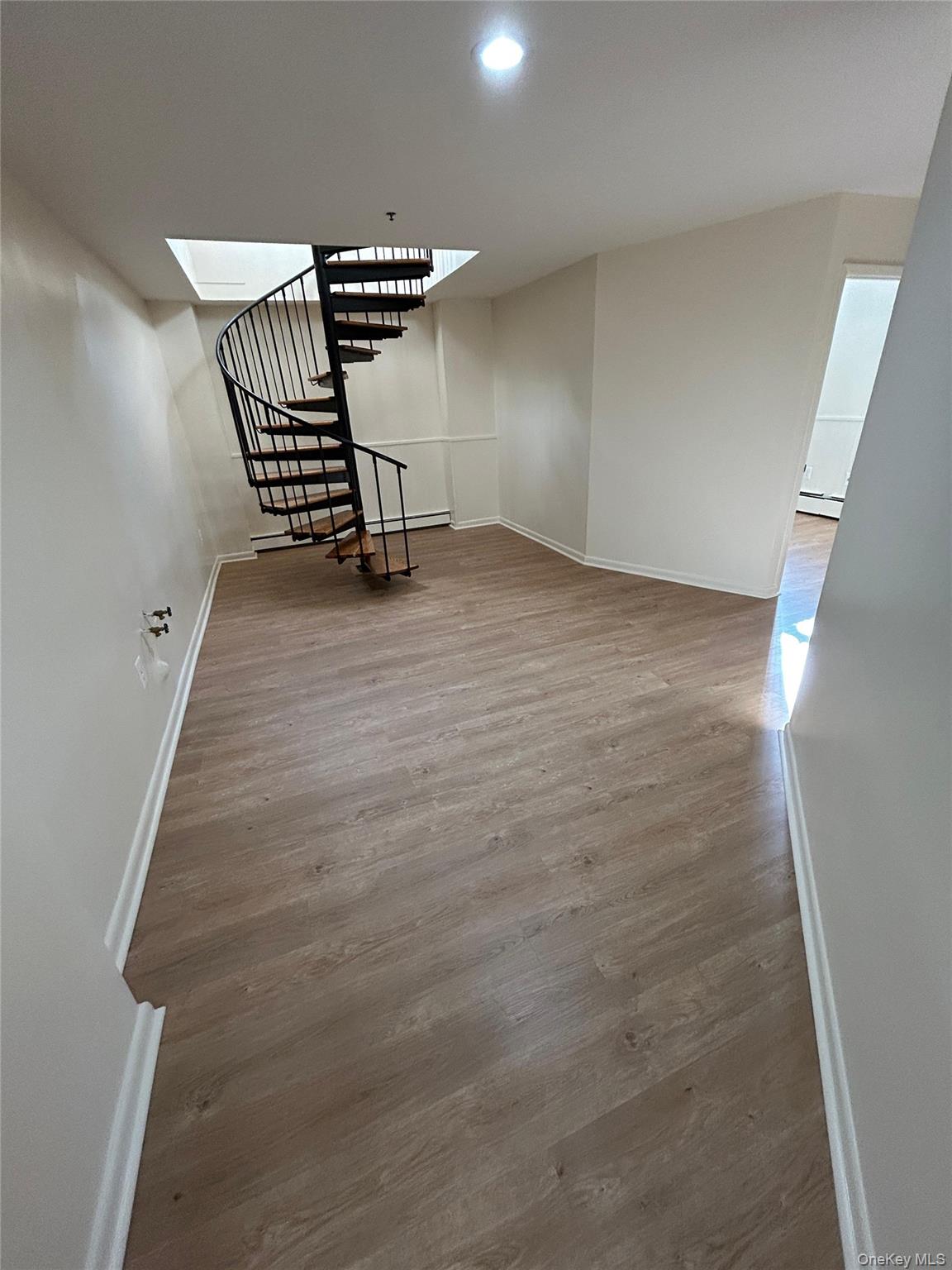 #9 photo, 27 Ludlow Street, Yonkers , NY 10705