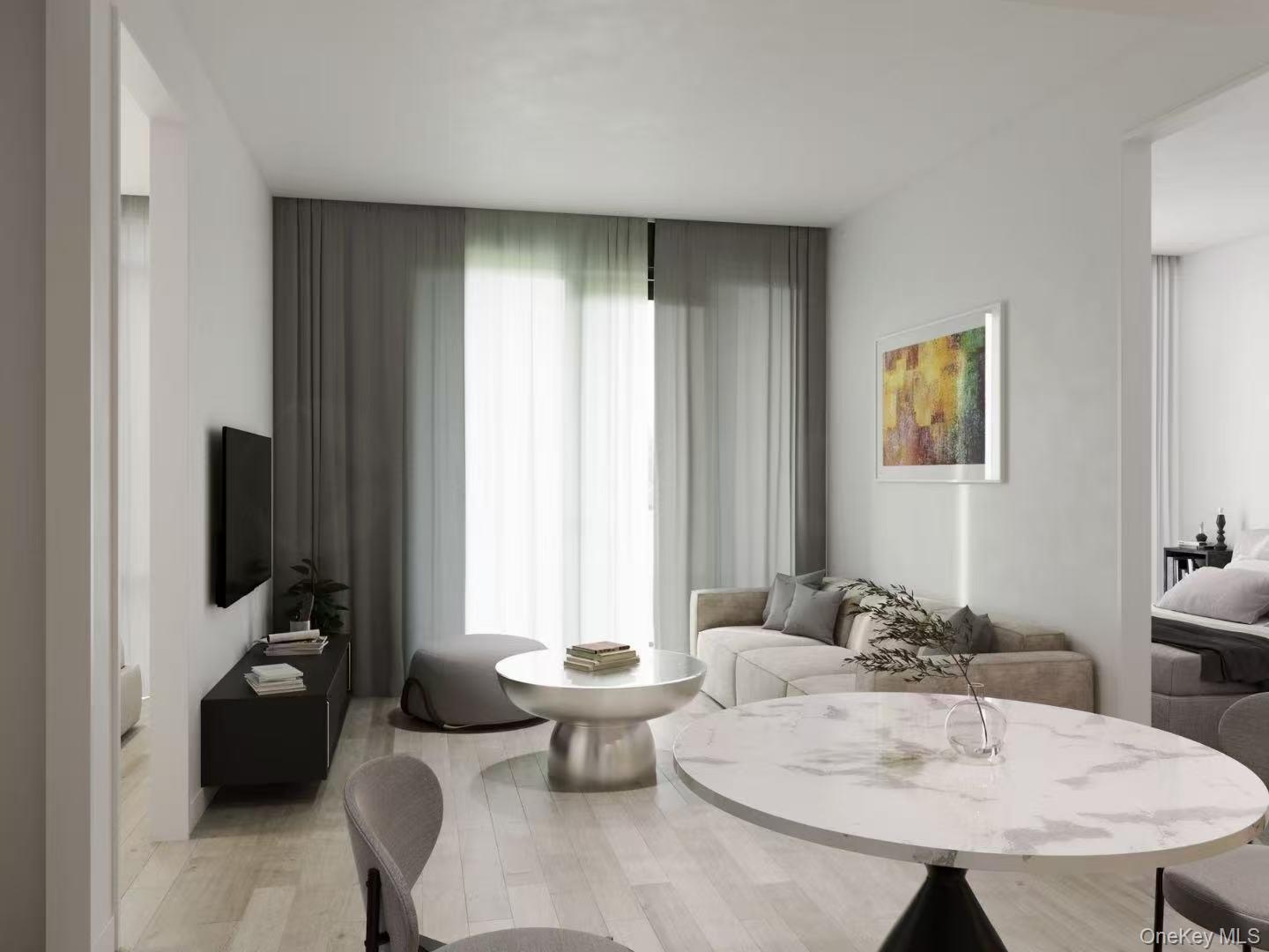 #4 photo, 11-58 46th Road, Long Island City , NY 11101