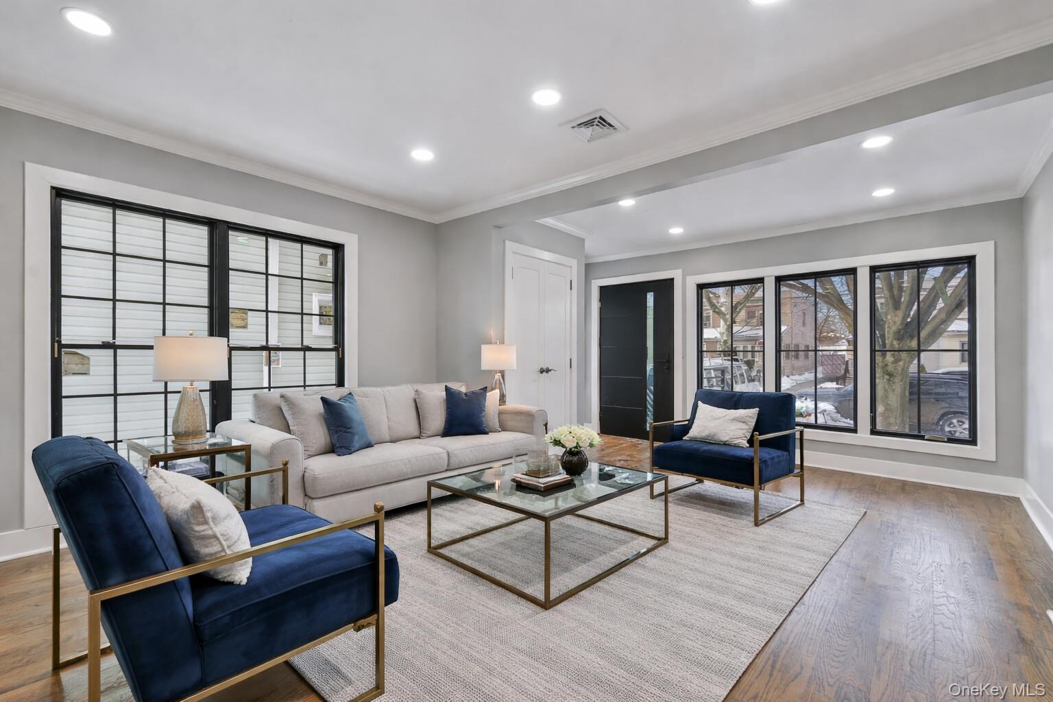 #1 photo, 5218 Avenue M, Brooklyn , NY 11234