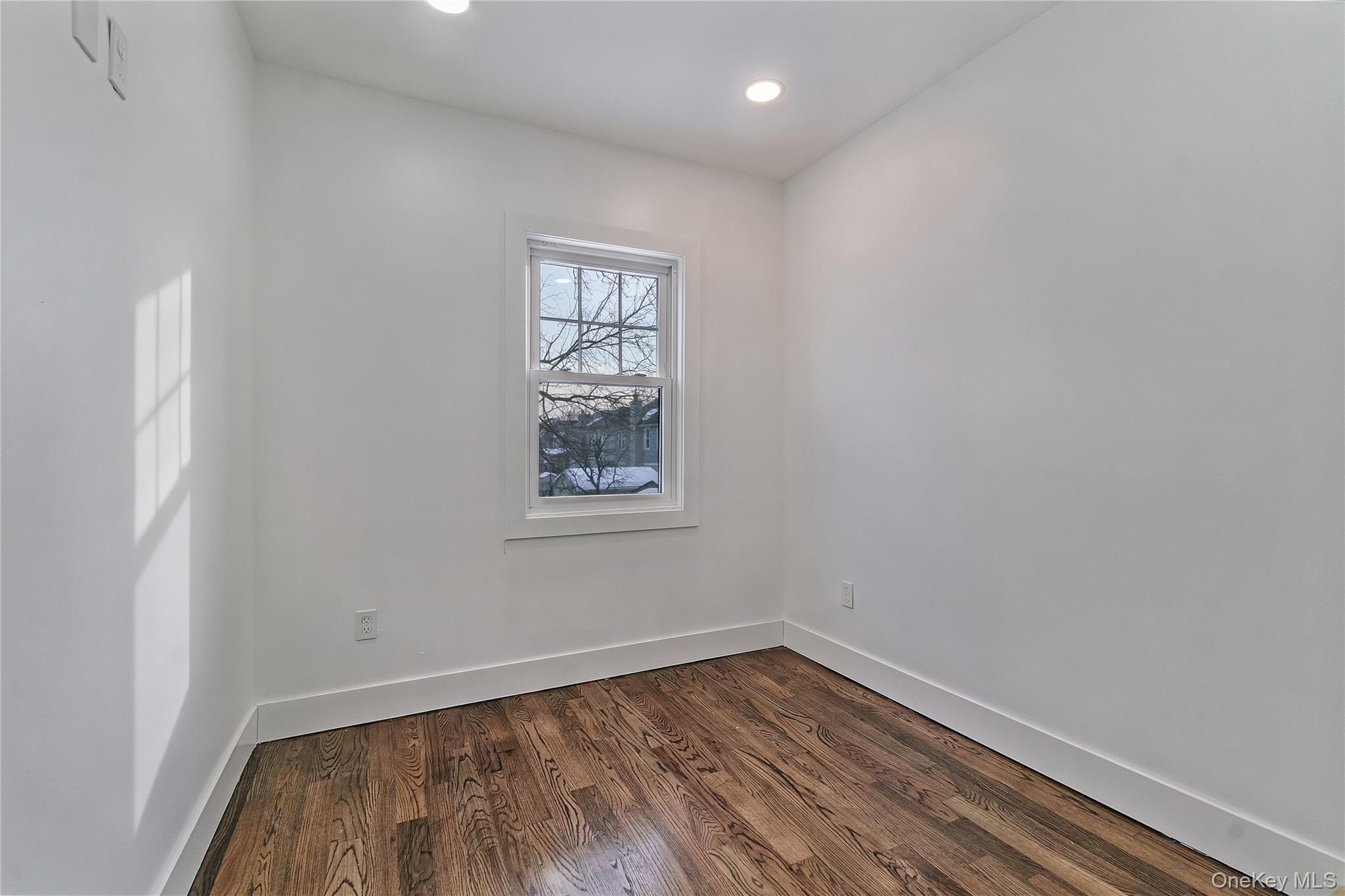 #11 photo, 5218 Avenue M, Brooklyn , NY 11234