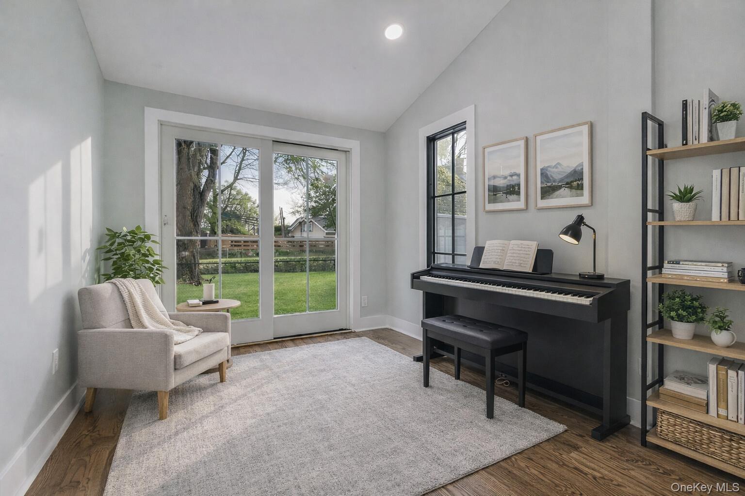 #12 photo, 5218 Avenue M, Brooklyn , NY 11234