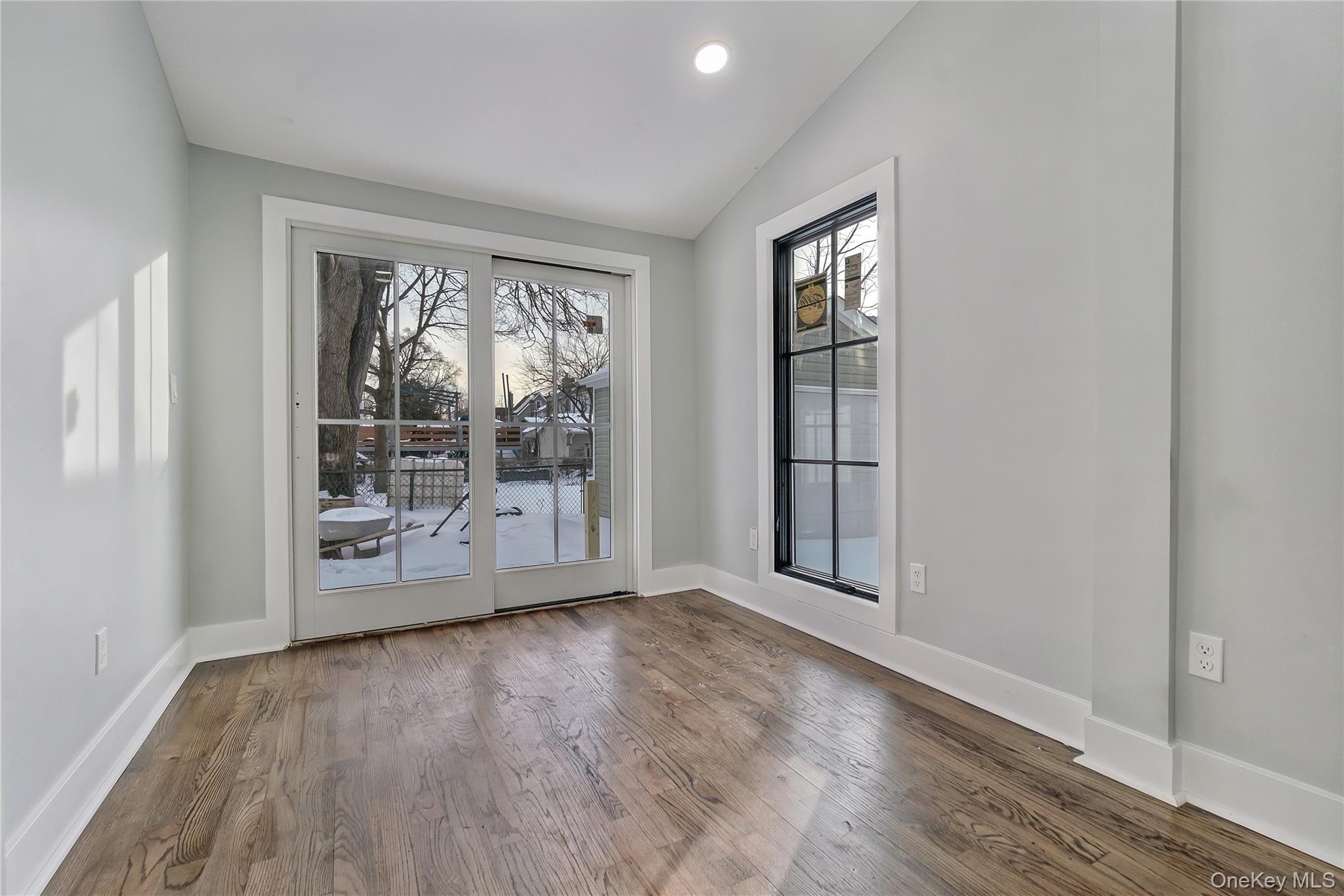 #13 photo, 5218 Avenue M, Brooklyn , NY 11234