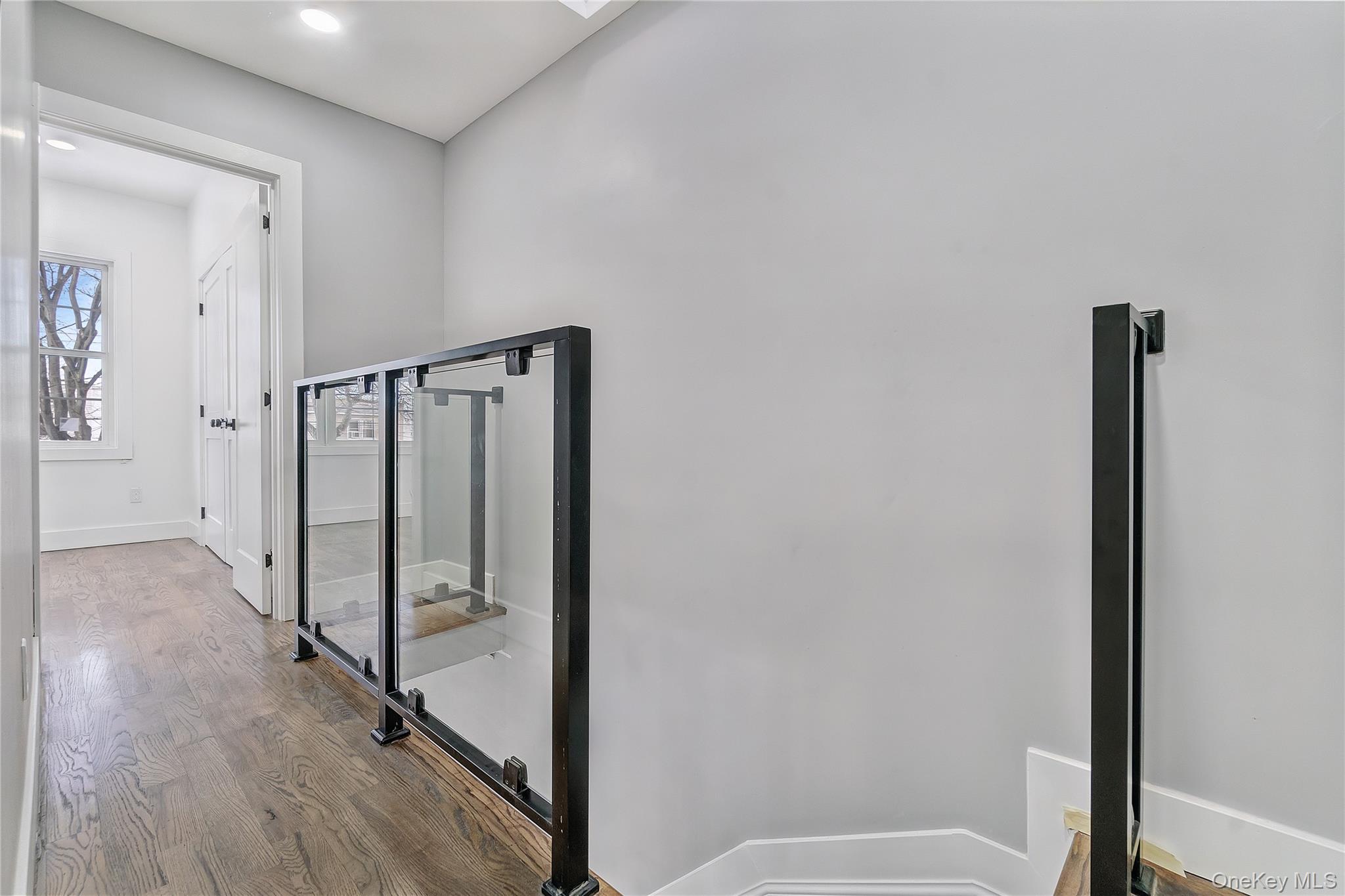 #14 photo, 5218 Avenue M, Brooklyn , NY 11234