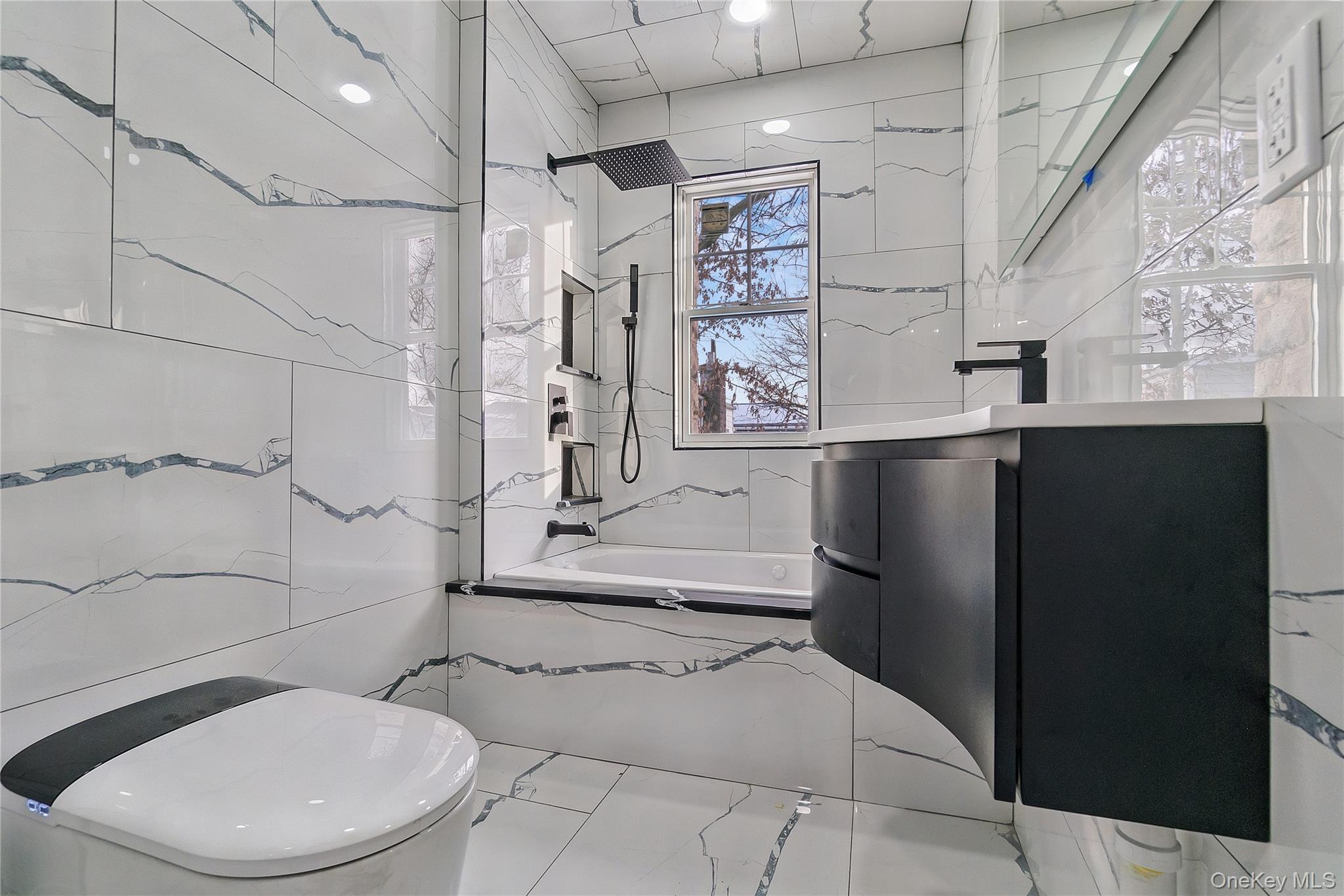 #15 photo, 5218 Avenue M, Brooklyn , NY 11234