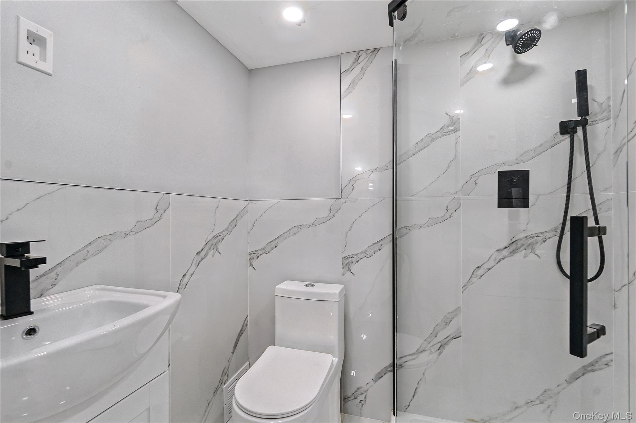 #17 photo, 5218 Avenue M, Brooklyn , NY 11234