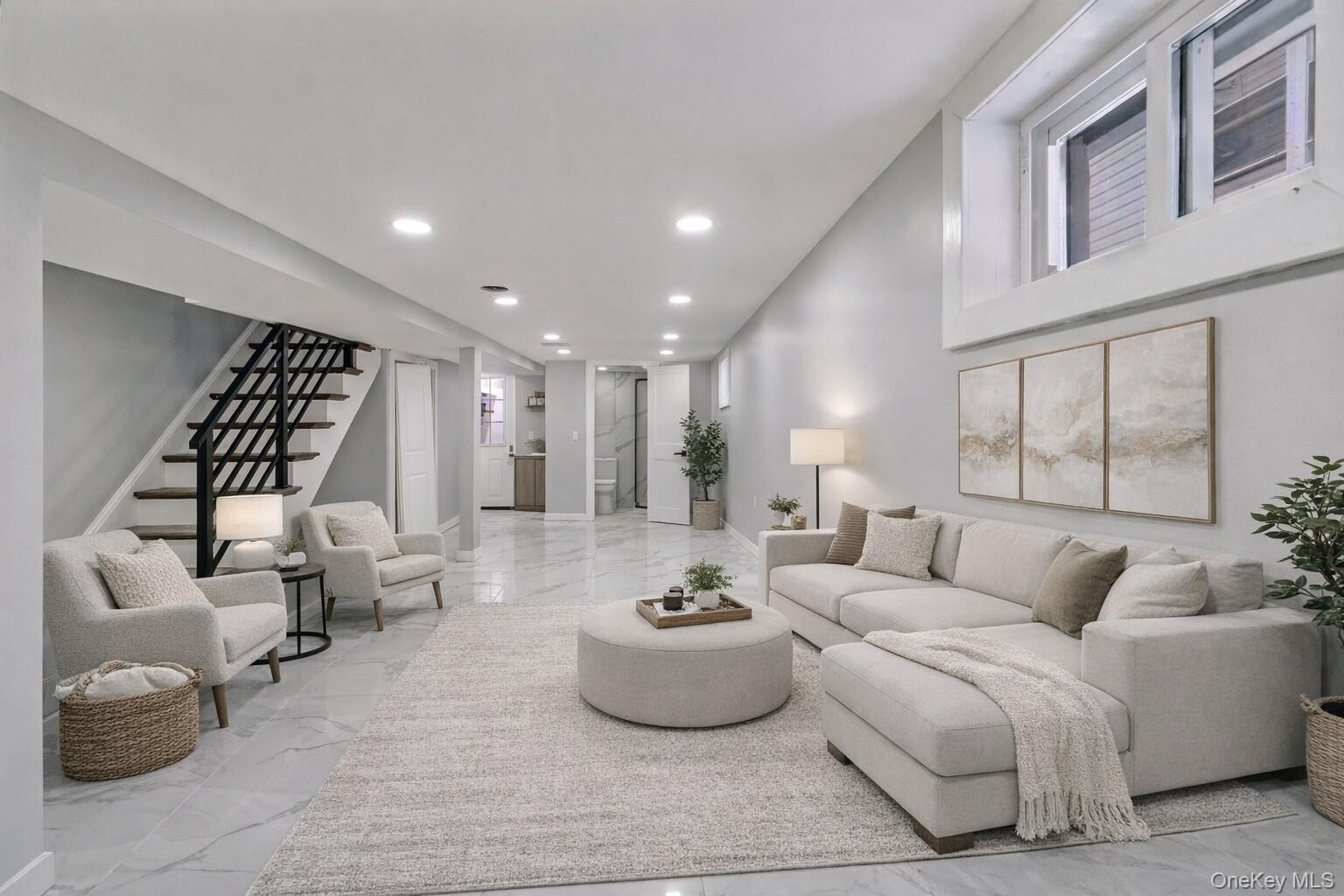 #18 photo, 5218 Avenue M, Brooklyn , NY 11234