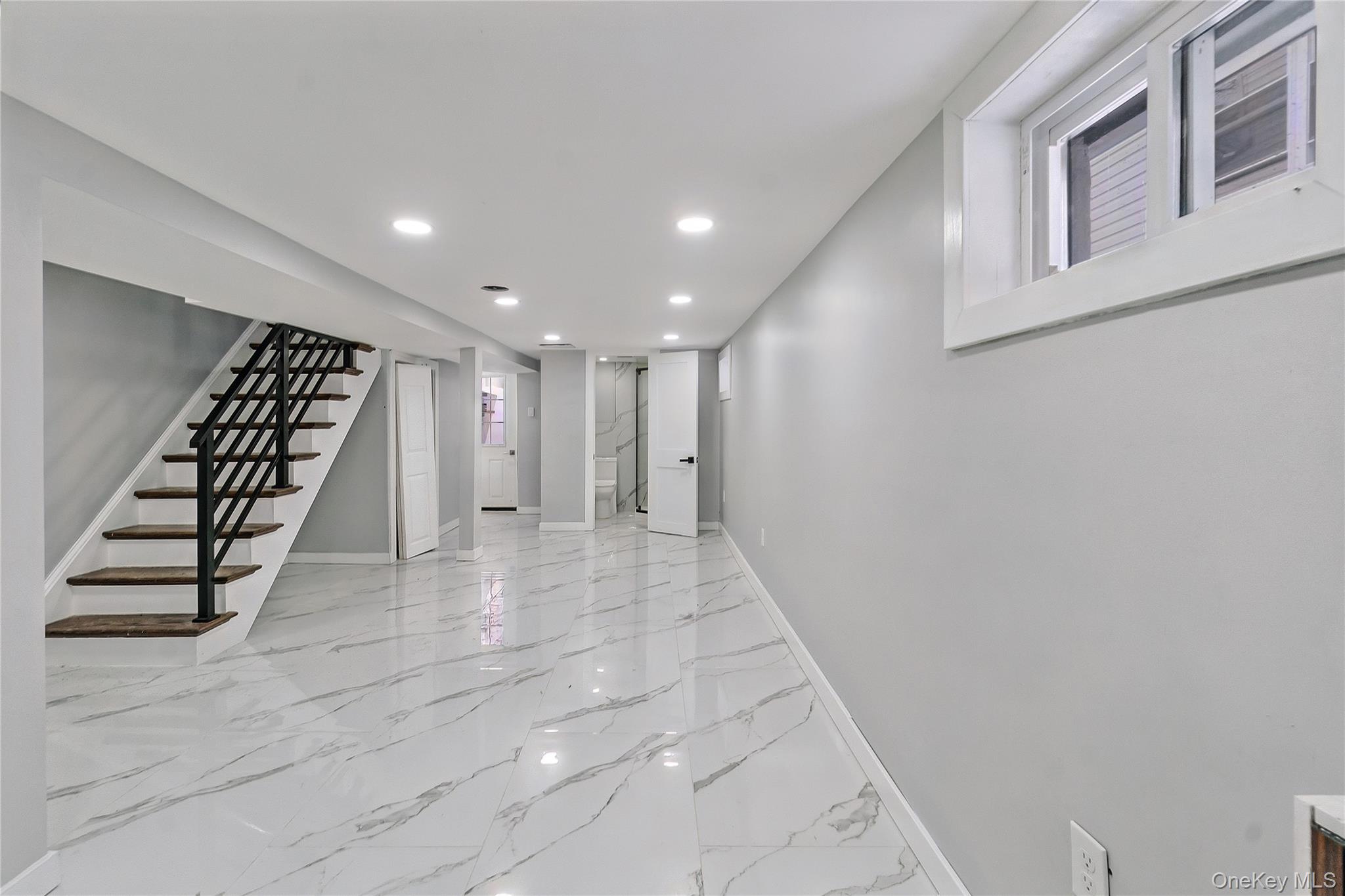 #19 photo, 5218 Avenue M, Brooklyn , NY 11234