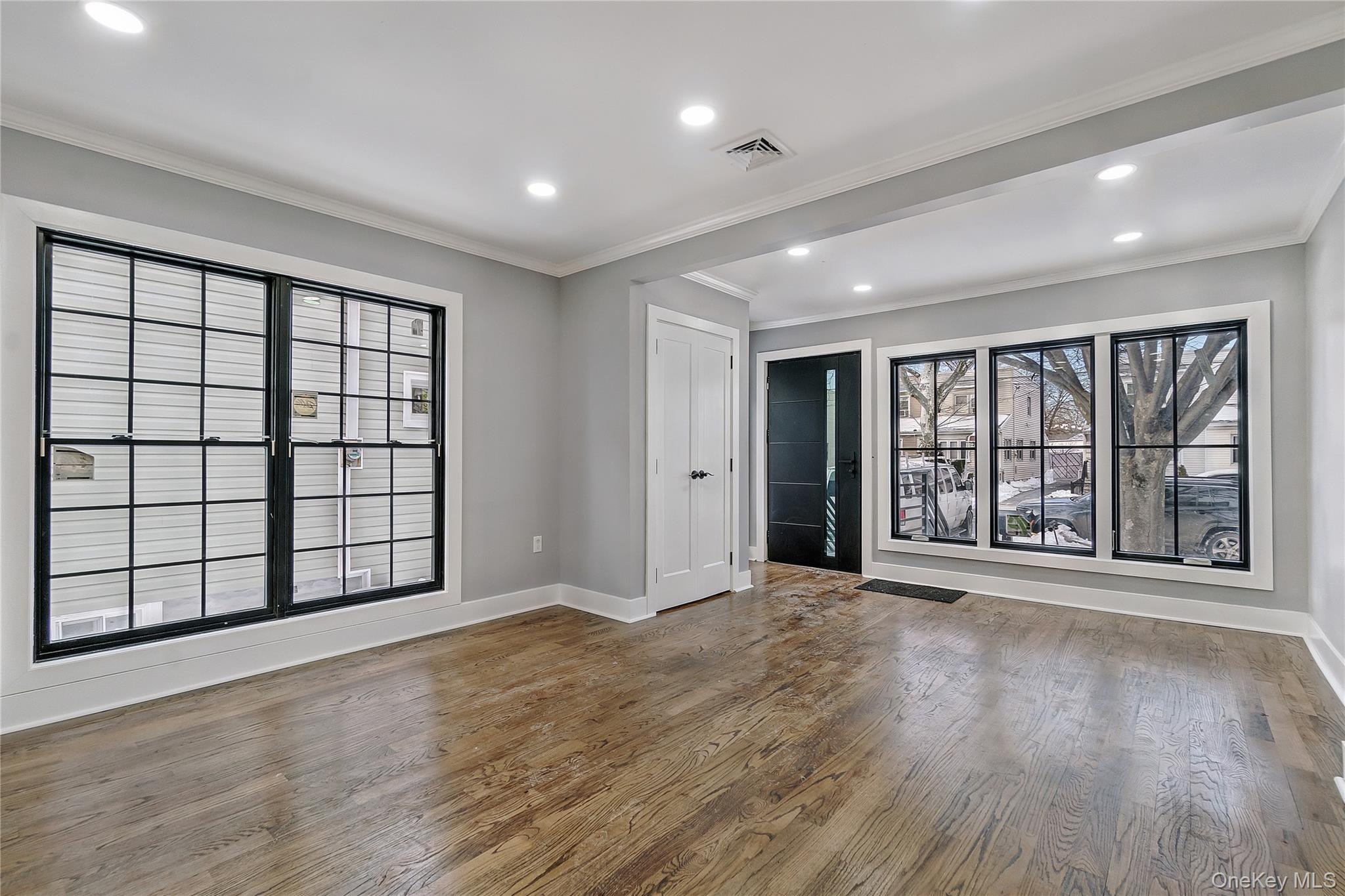 #2 photo, 5218 Avenue M, Brooklyn , NY 11234