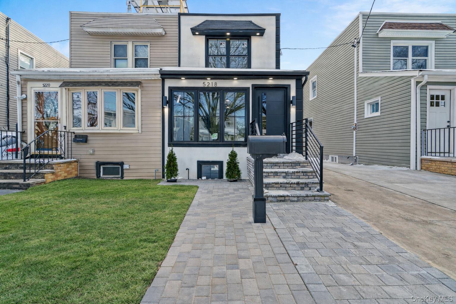 #20 photo, 5218 Avenue M, Brooklyn , NY 11234