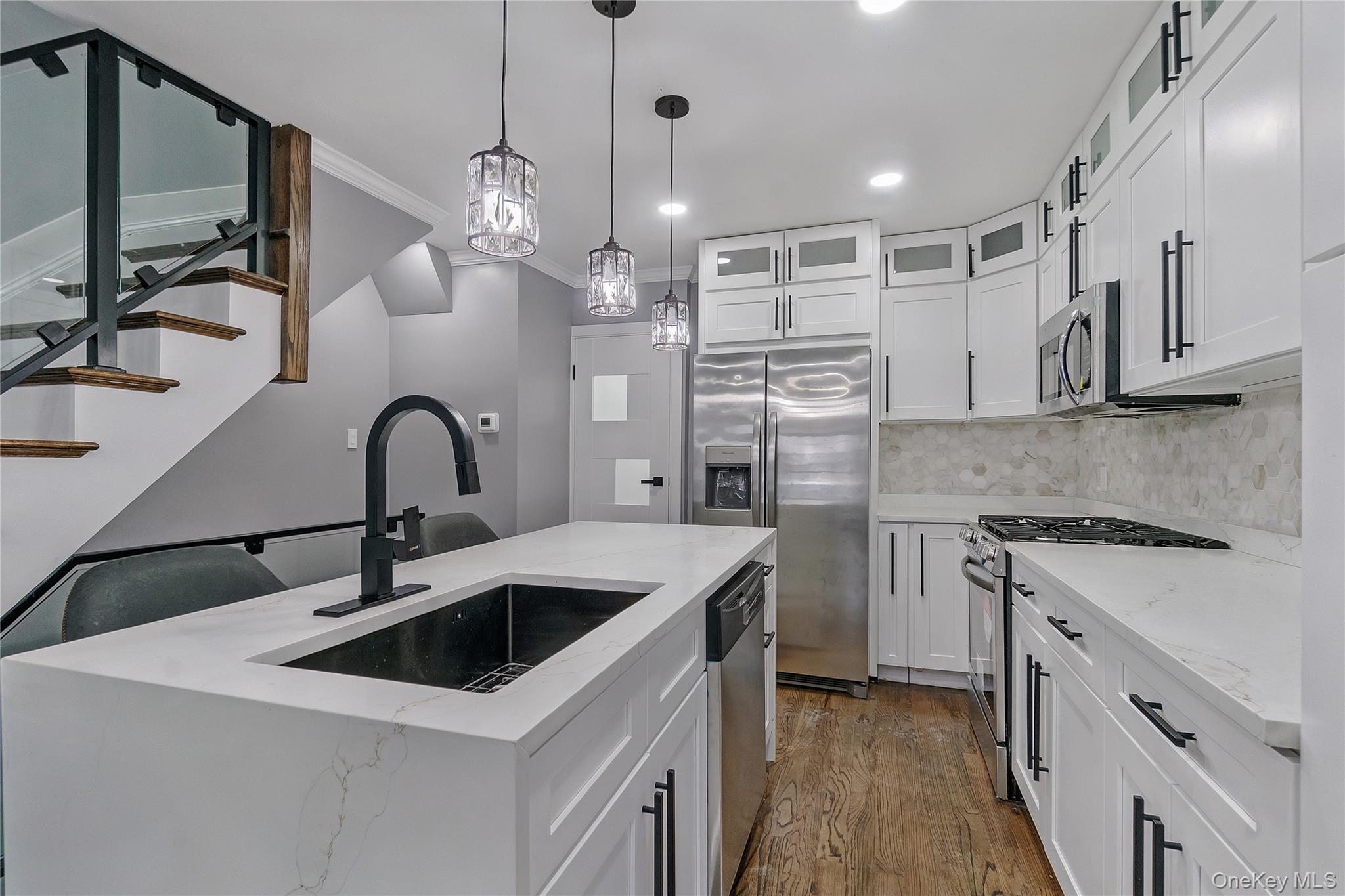 #4 photo, 5218 Avenue M, Brooklyn , NY 11234