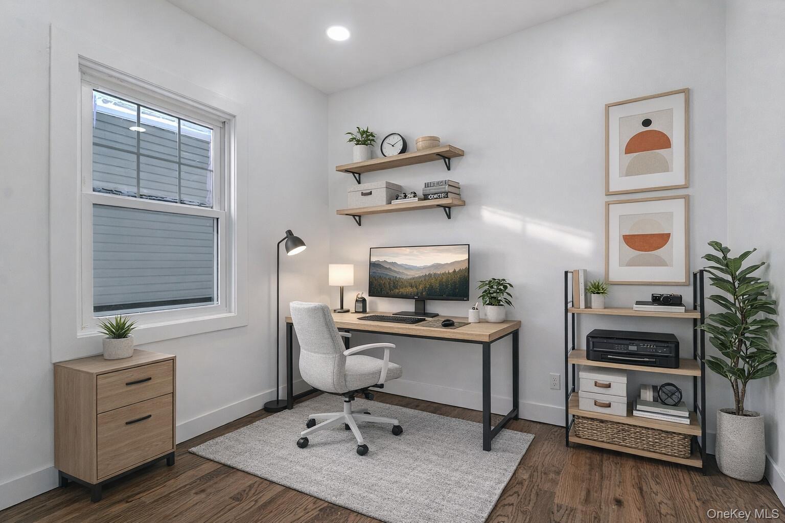 #5 photo, 5218 Avenue M, Brooklyn , NY 11234