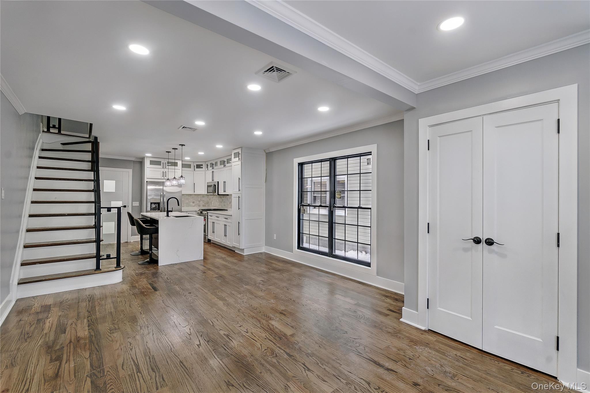 #7 photo, 5218 Avenue M, Brooklyn , NY 11234