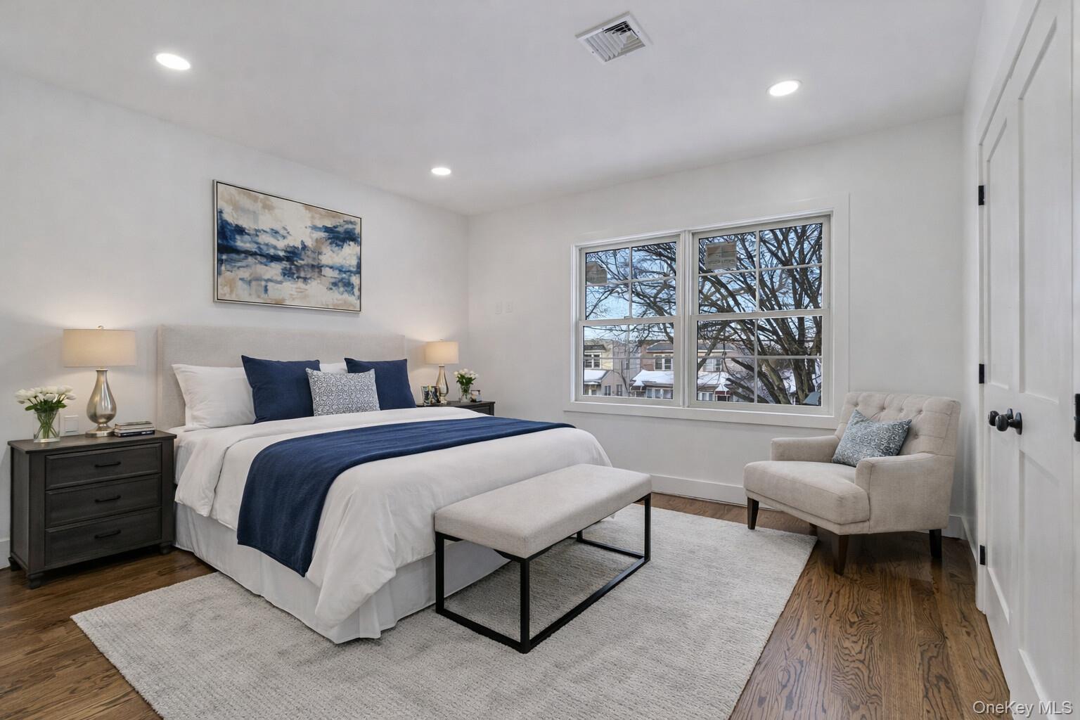 #8 photo, 5218 Avenue M, Brooklyn , NY 11234