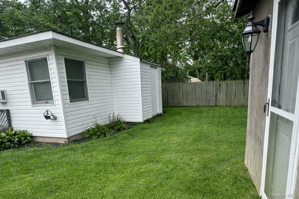 #10 photo, 82 Brushwood Drive, Shirley , NY 11967