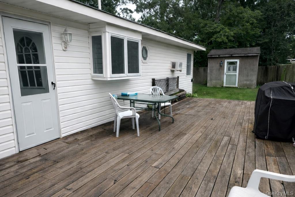 #11 photo, 82 Brushwood Drive, Shirley , NY 11967