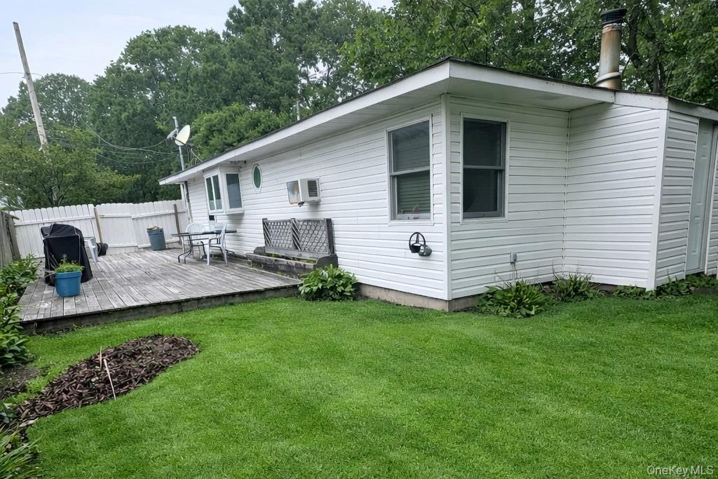 #12 photo, 82 Brushwood Drive, Shirley , NY 11967