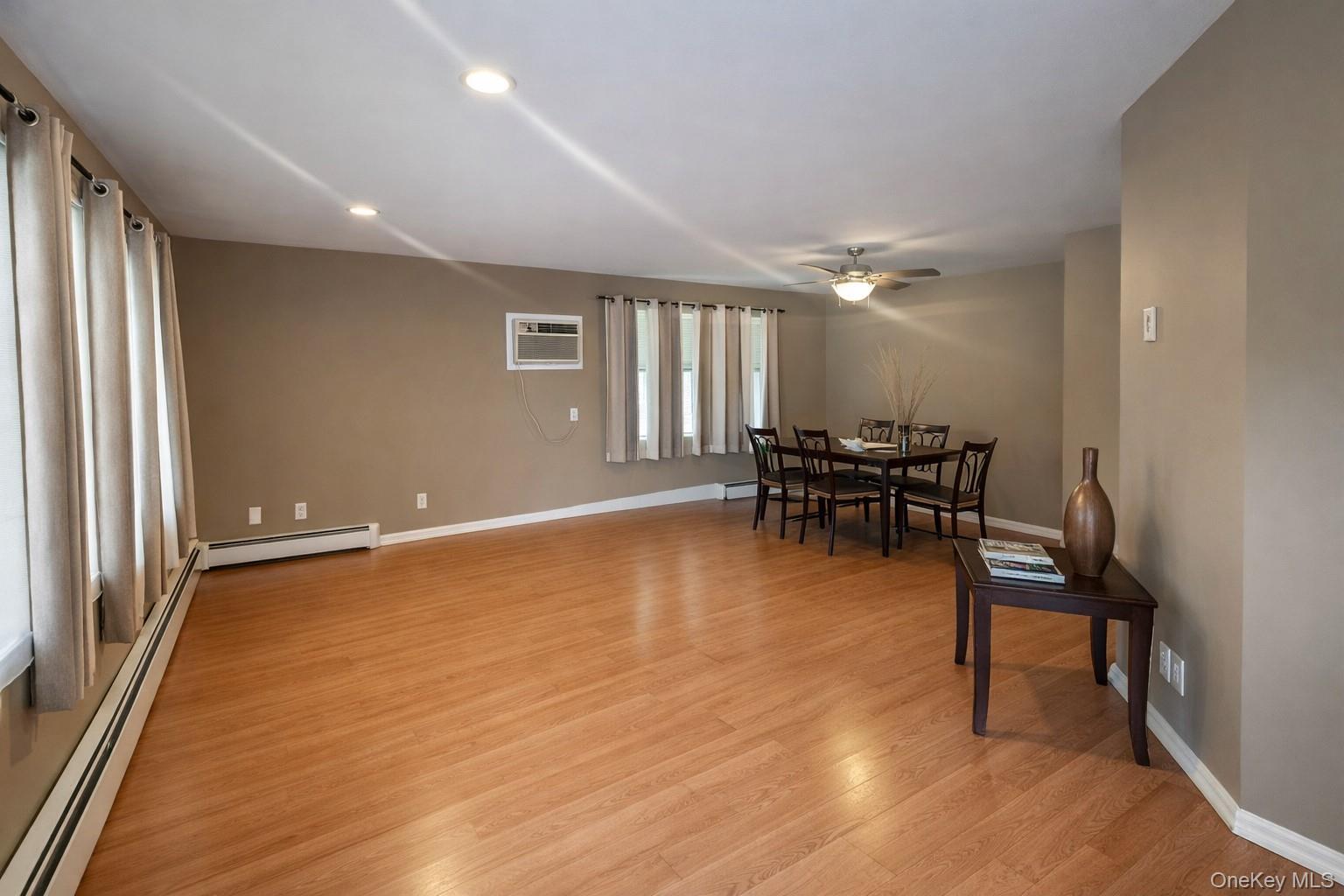 #2 photo, 82 Brushwood Drive, Shirley , NY 11967