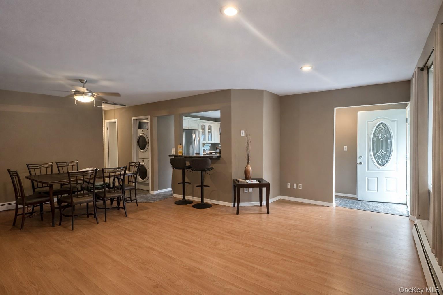 #3 photo, 82 Brushwood Drive, Shirley , NY 11967