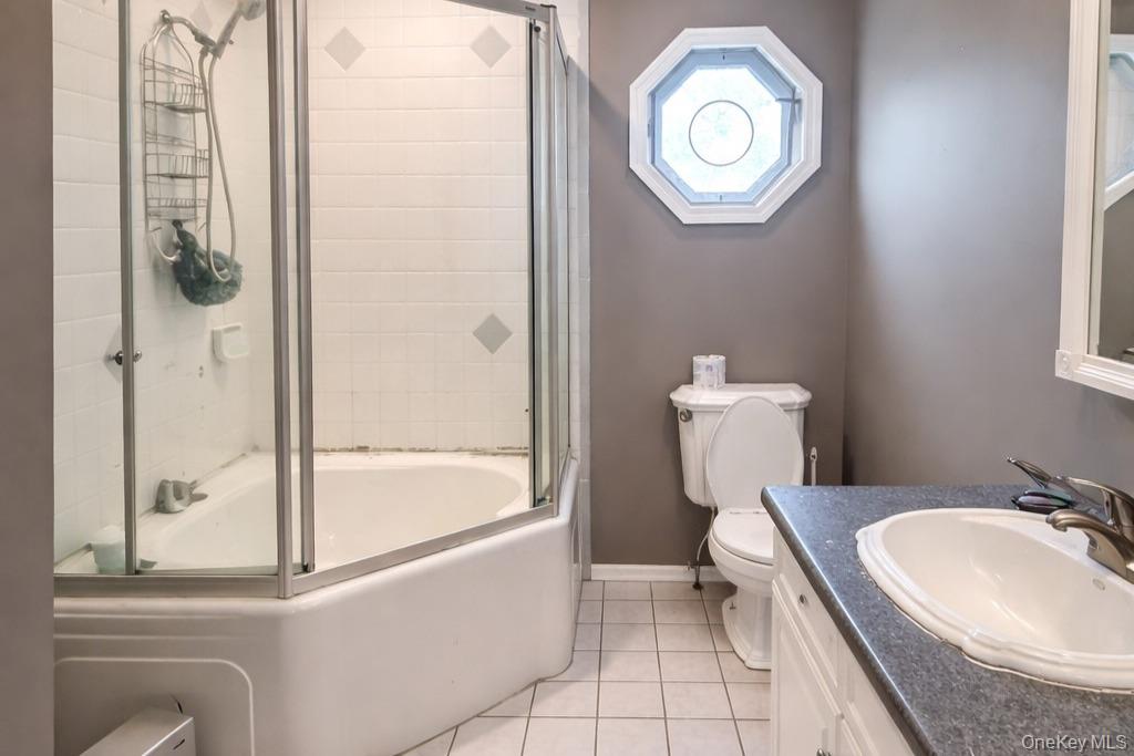 #6 photo, 82 Brushwood Drive, Shirley , NY 11967