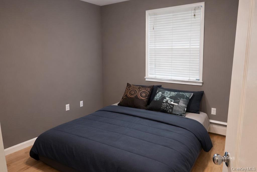 #9 photo, 82 Brushwood Drive, Shirley , NY 11967