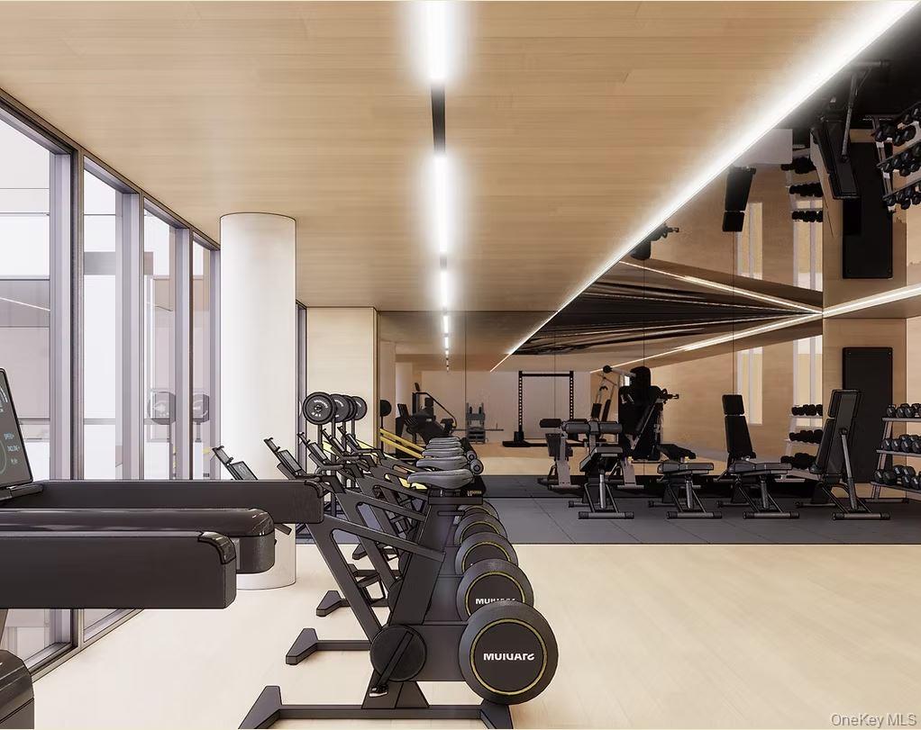 #13 photo, 144-49 Northern Boulevard, 法拉盛 Flushing , NY 11354