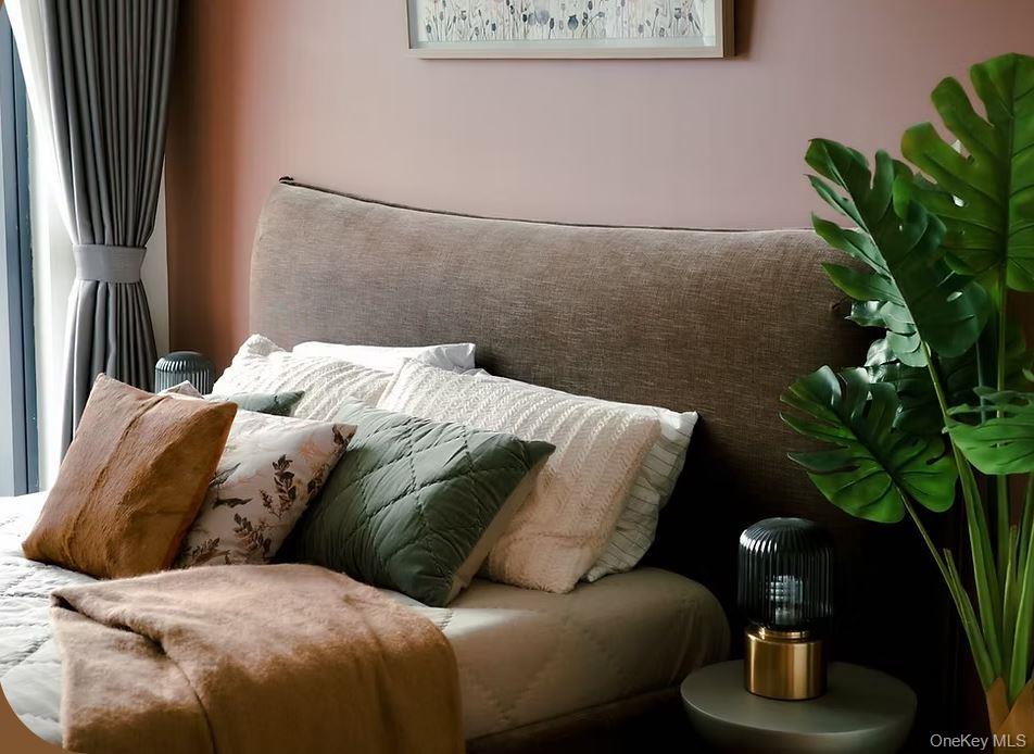 #5 photo, 144-49 Northern Boulevard, 法拉盛 Flushing , NY 11354