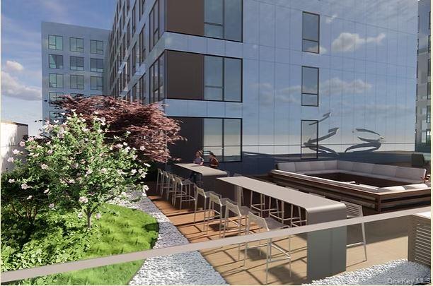 #14 photo, 144-49 Northern Boulevard, 法拉盛 Flushing , NY 11354