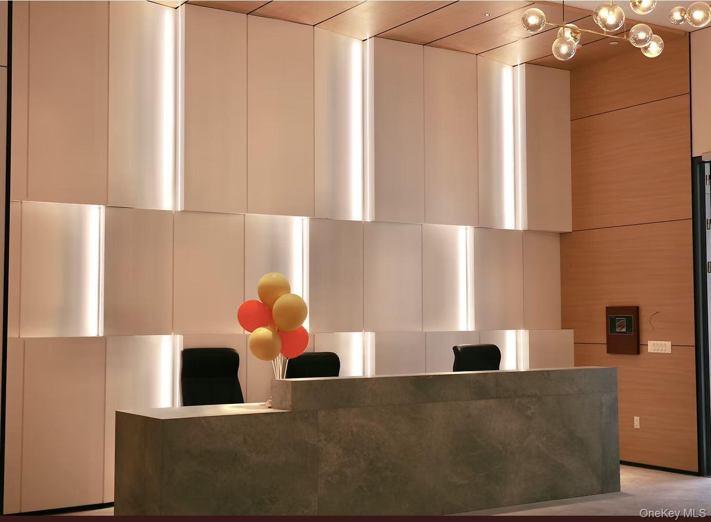 #2 photo, 144-49 Northern Boulevard, 法拉盛 Flushing , NY 11354