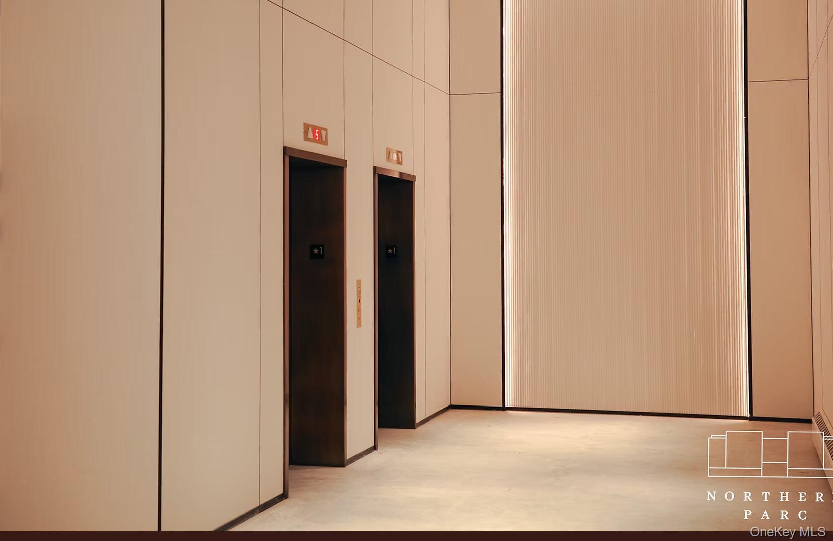 #3 photo, 144-49 Northern Boulevard, 法拉盛 Flushing , NY 11354