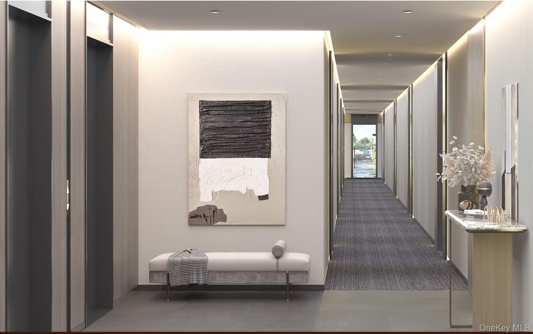 #4 photo, 144-49 Northern Boulevard, 法拉盛 Flushing , NY 11354