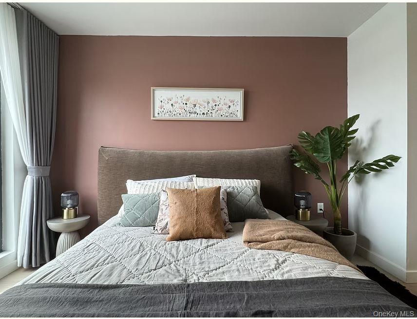 #6 photo, 144-49 Northern Boulevard, 法拉盛 Flushing , NY 11354