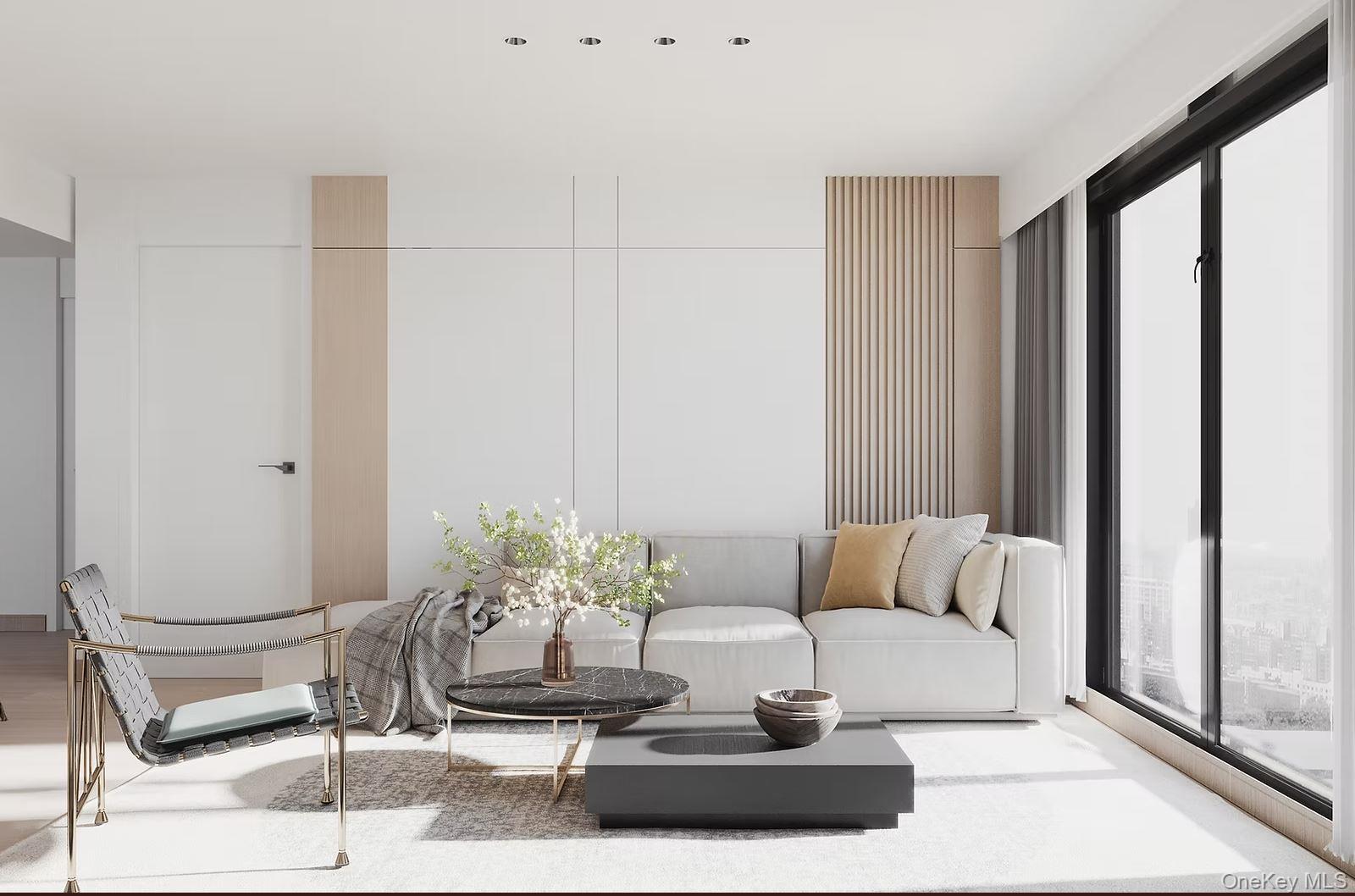 #7 photo, 144-49 Northern Boulevard, 法拉盛 Flushing , NY 11354