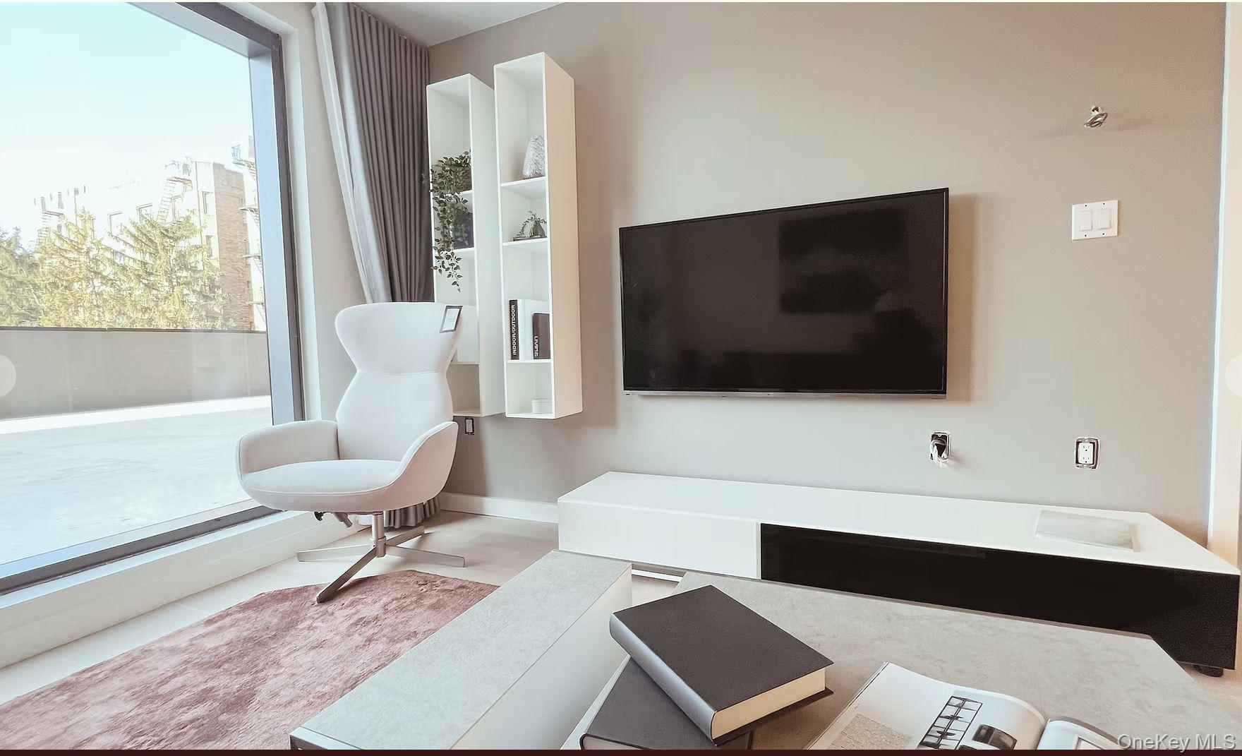 #8 photo, 144-49 Northern Boulevard, 法拉盛 Flushing , NY 11354