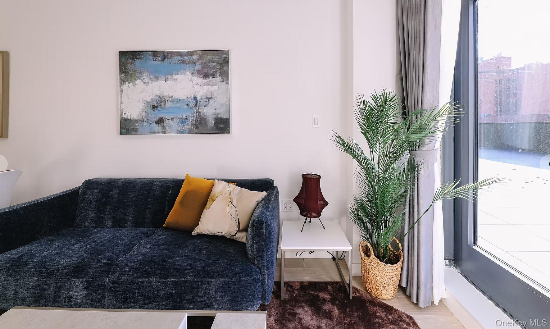 #9 photo, 144-49 Northern Boulevard, 法拉盛 Flushing , NY 11354