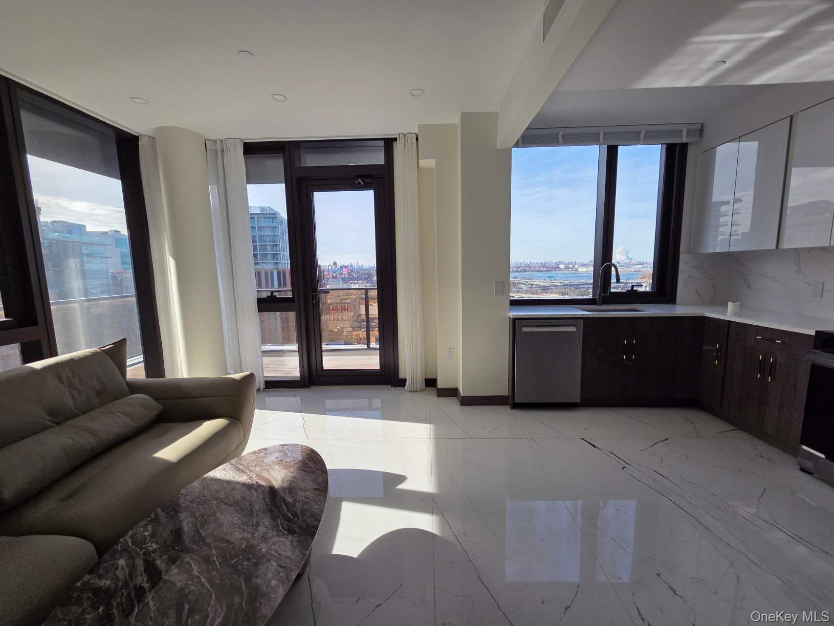 #1 photo, 36-21 Prince Street, Flushing , NY 11354