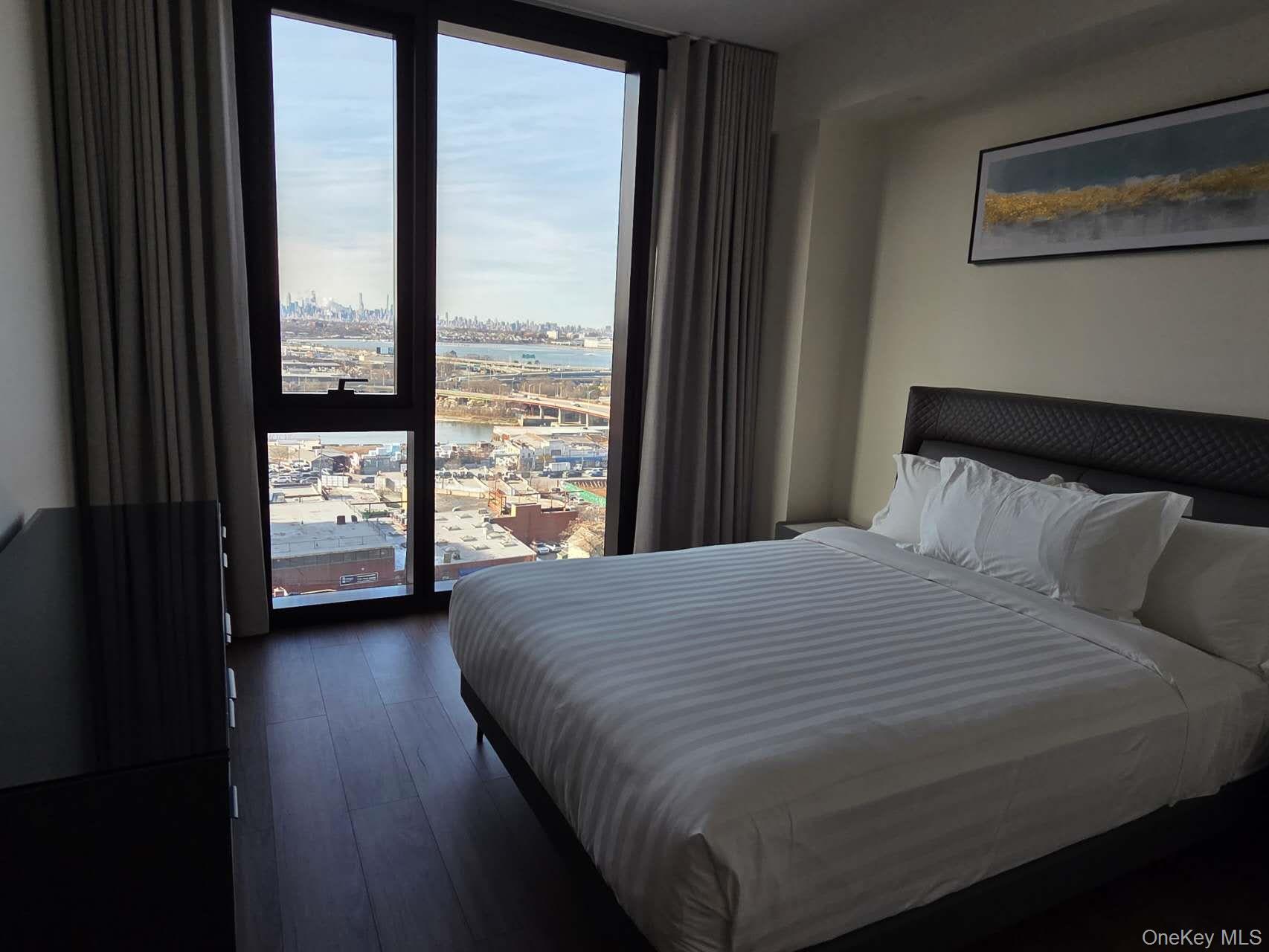 #3 photo, 36-21 Prince Street, Flushing , NY 11354