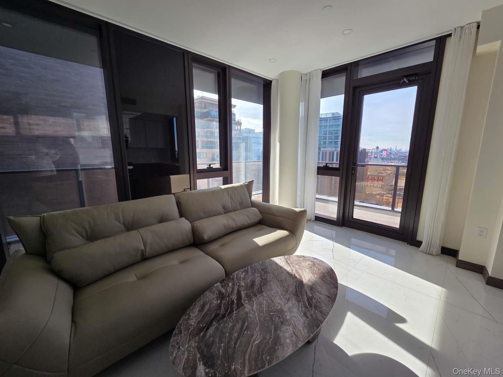 #5 photo, 36-21 Prince Street, Flushing , NY 11354