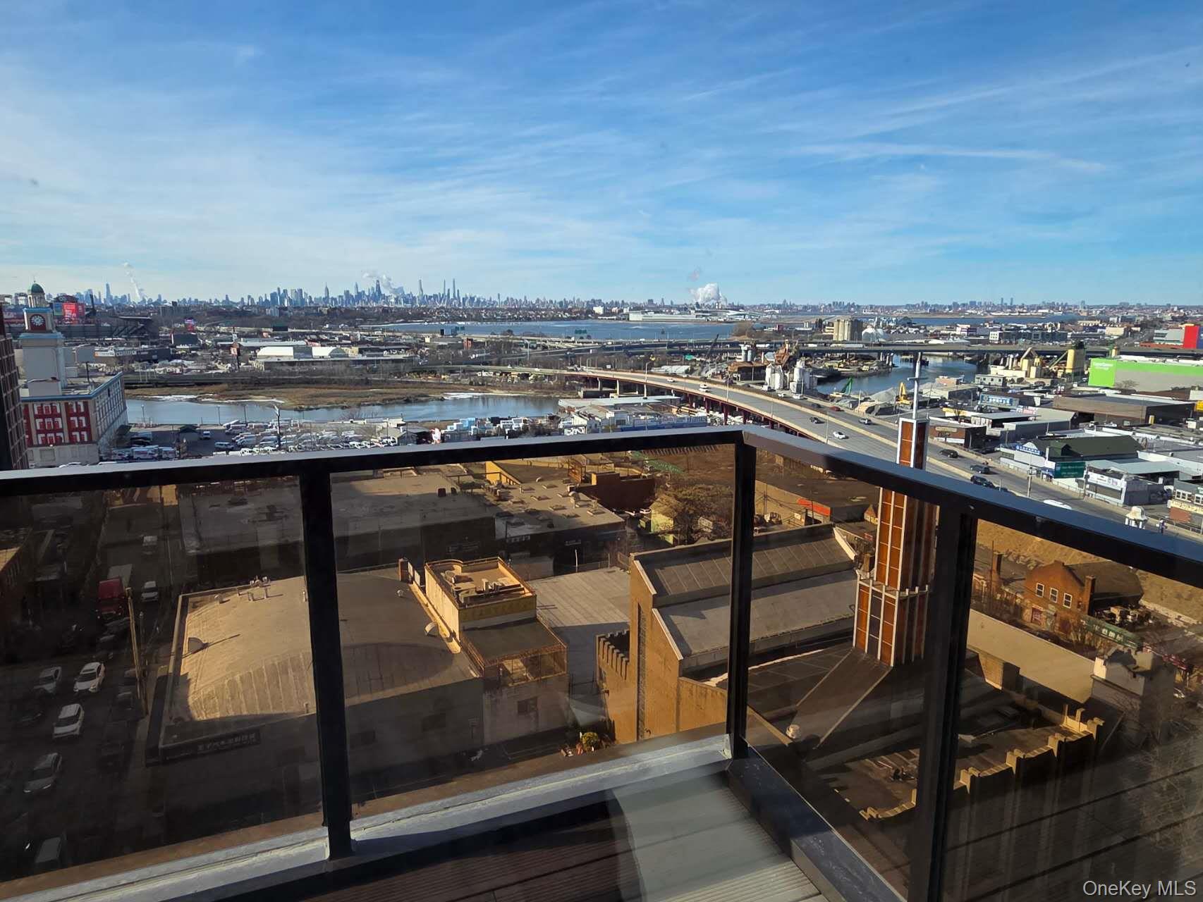 #6 photo, 36-21 Prince Street, Flushing , NY 11354