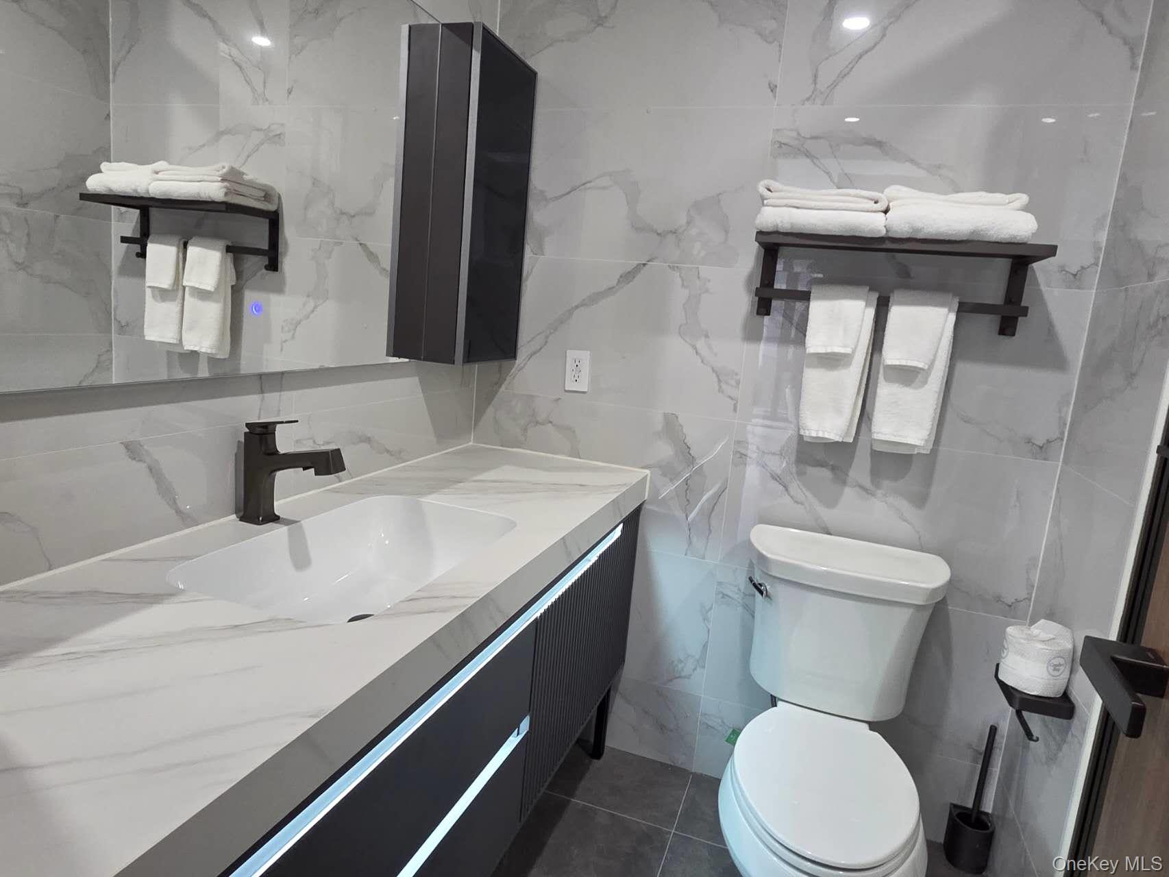 #9 photo, 36-21 Prince Street, Flushing , NY 11354