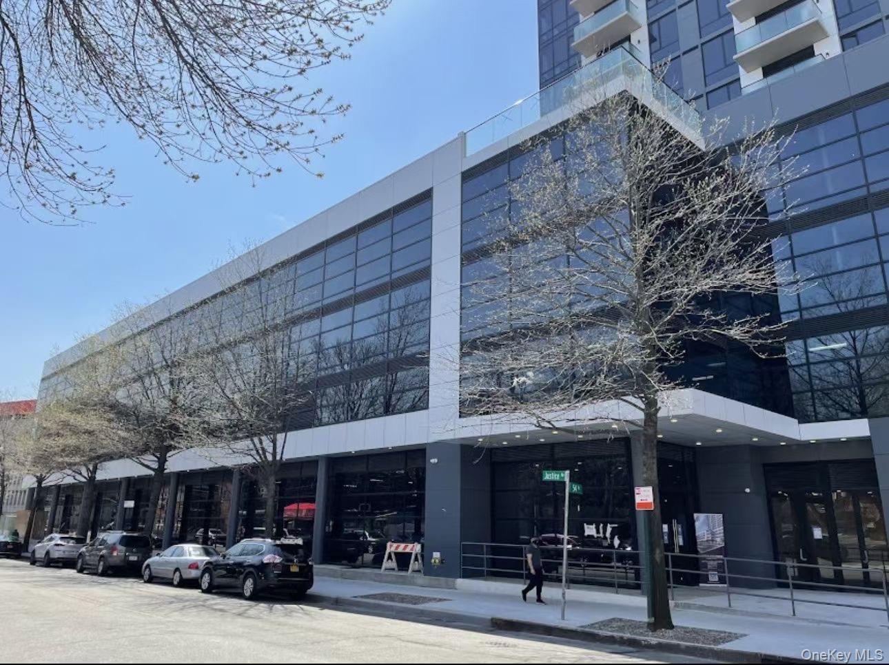 #1 photo, 8808 Justice Avenue, Elmhurst , NY 11373